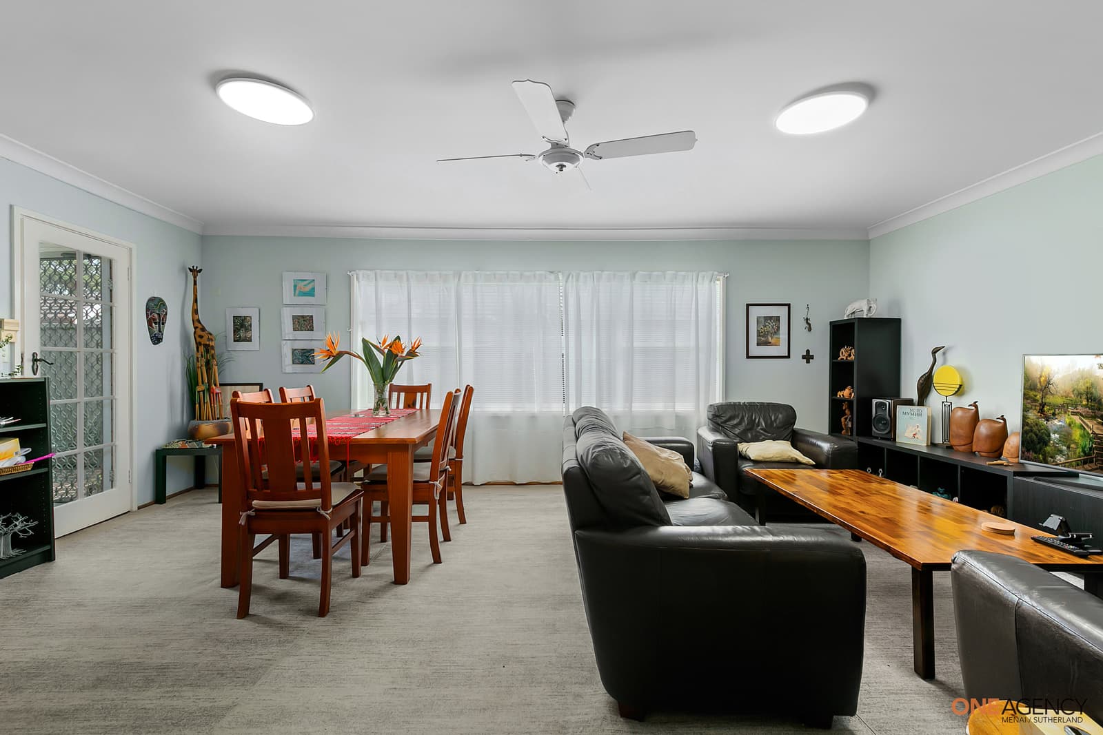 145 Alfred Street, Sans Souci, Sans Souci - Thumbnail 2