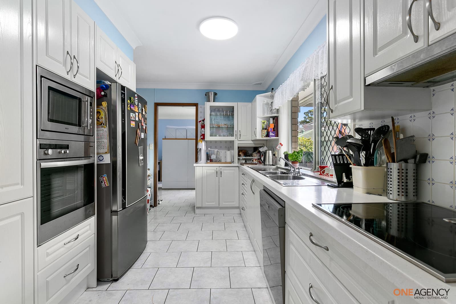 145 Alfred Street, Sans Souci, Sans Souci - Thumbnail 3