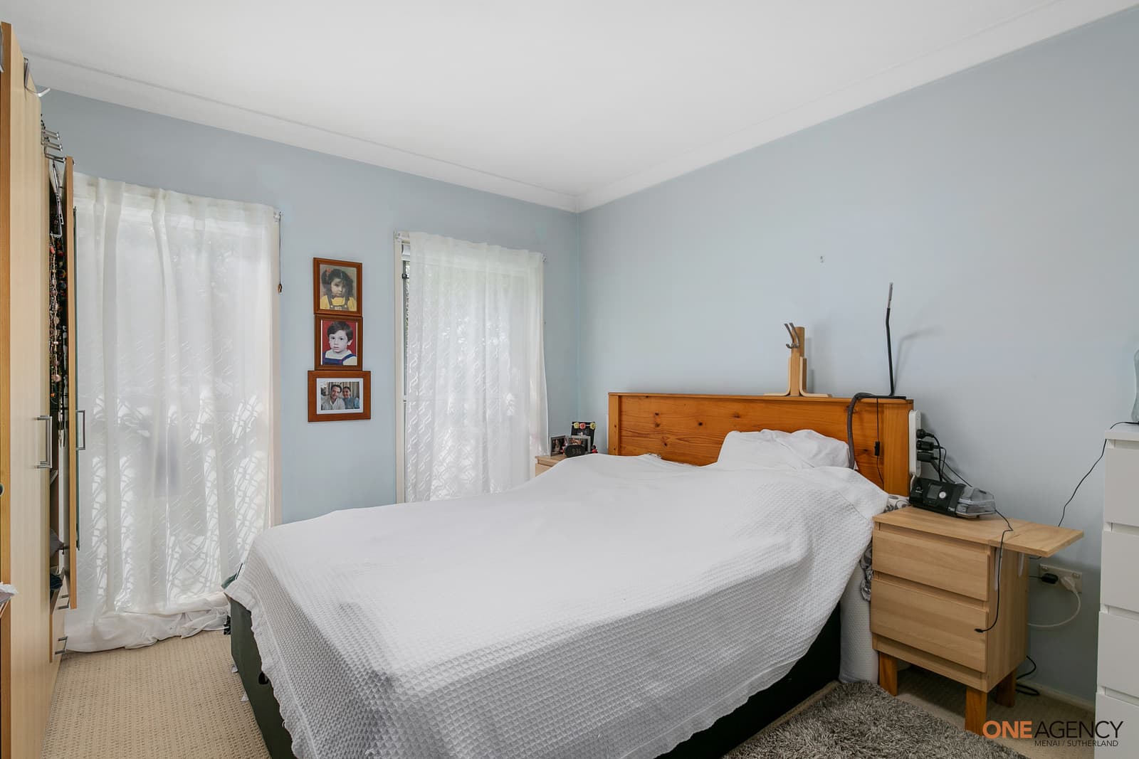 145 Alfred Street, Sans Souci, Sans Souci - Thumbnail 4