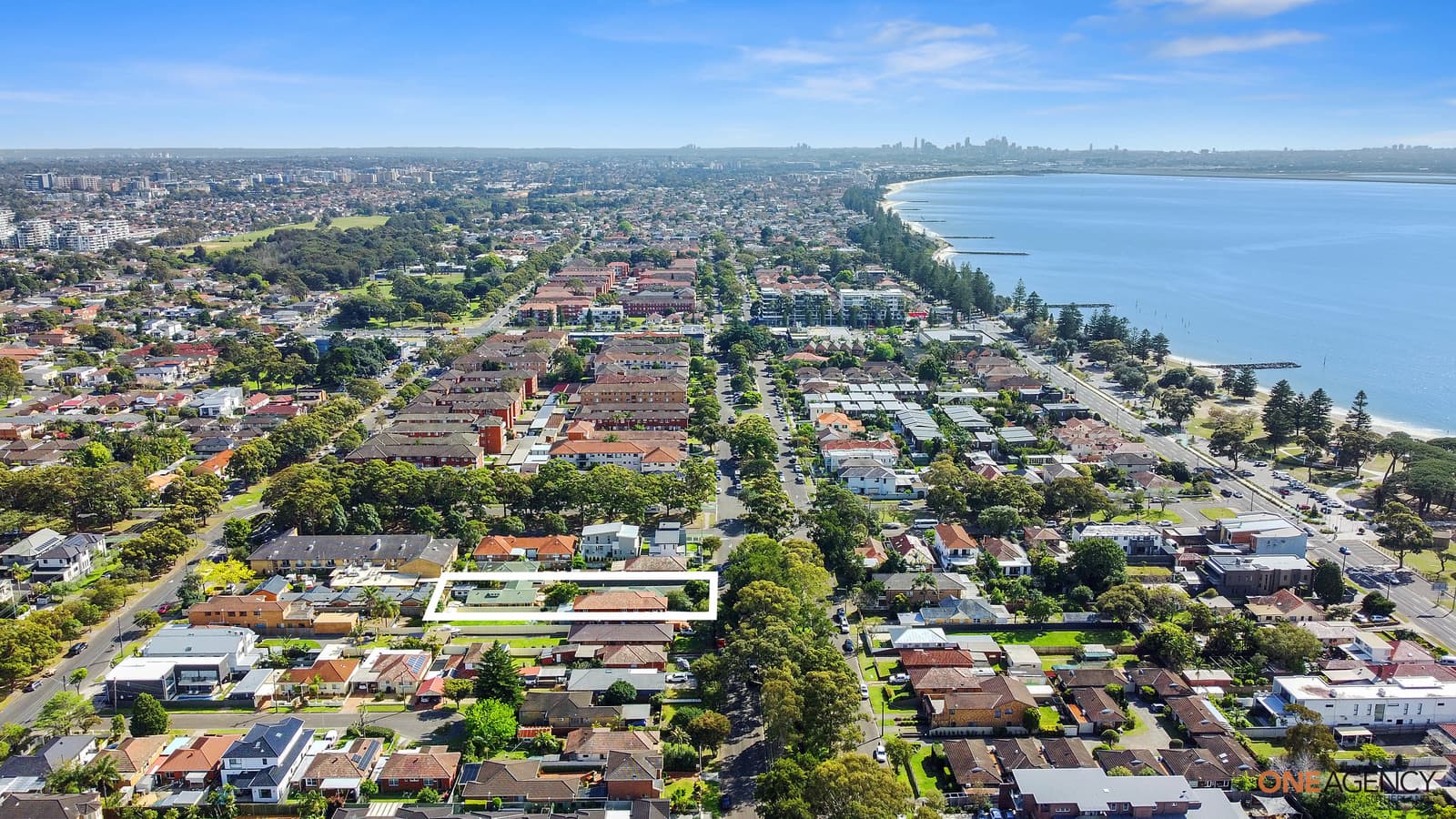 145 Alfred Street, Sans Souci, Sans Souci - Thumbnail 5