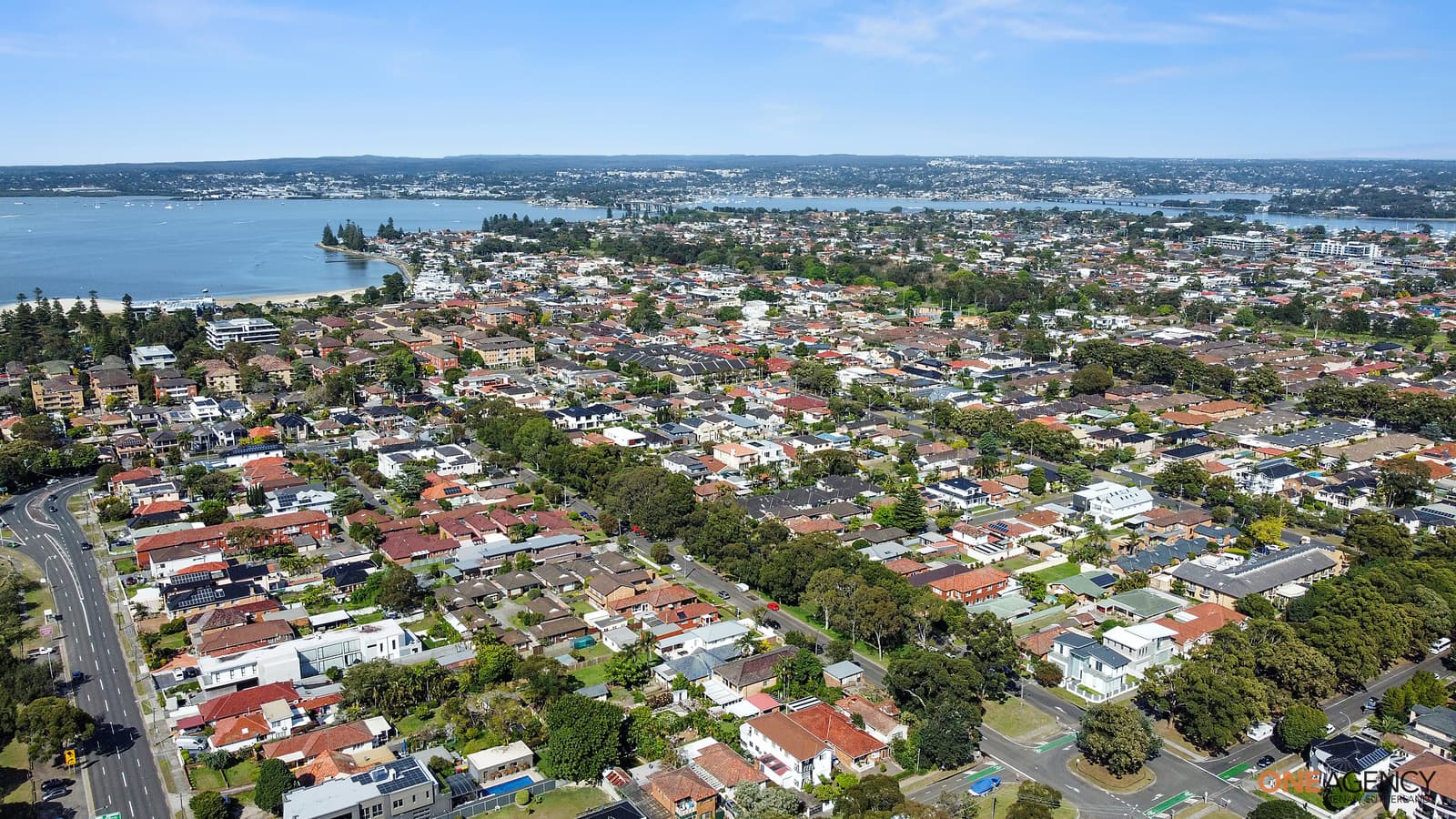 145 Alfred Street, Sans Souci, Sans Souci - Thumbnail 6