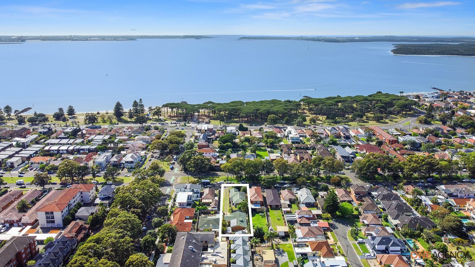 145 Alfred Street, Sans Souci, Sans Souci - Thumbnail 7