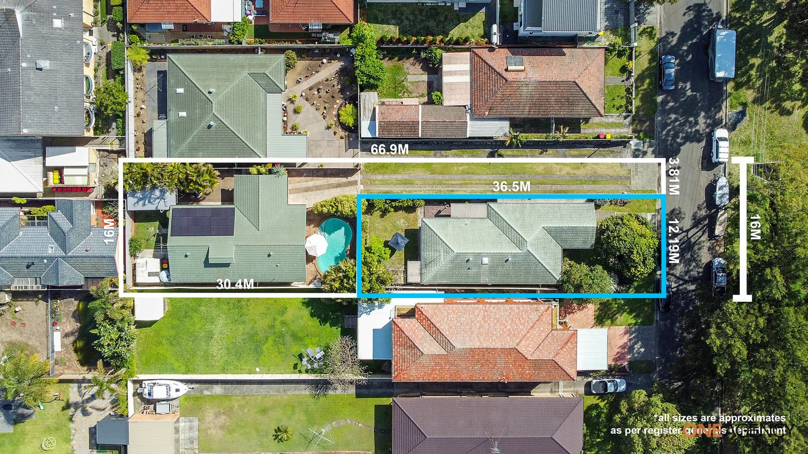 145 Alfred Street, Sans Souci, Sans Souci - Thumbnail 8