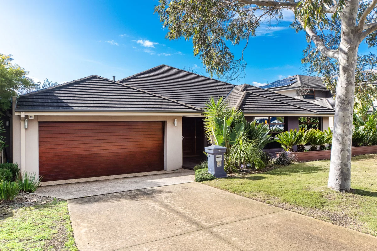 23 Mashie Terrace, Sandhurst VIC 3977, Sandhurst - Image 1