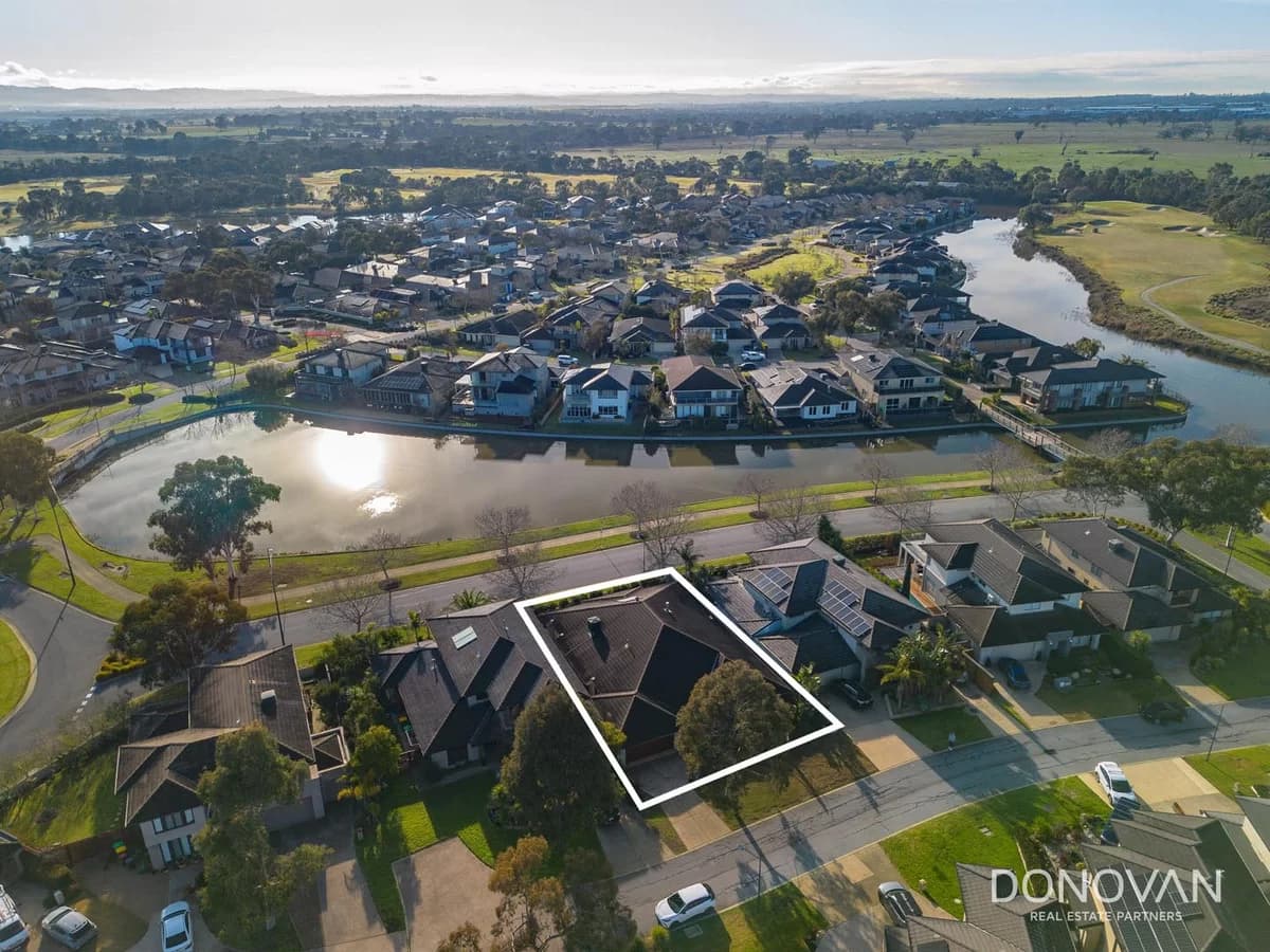23 Mashie Terrace, Sandhurst VIC 3977, Sandhurst - Thumbnail 2