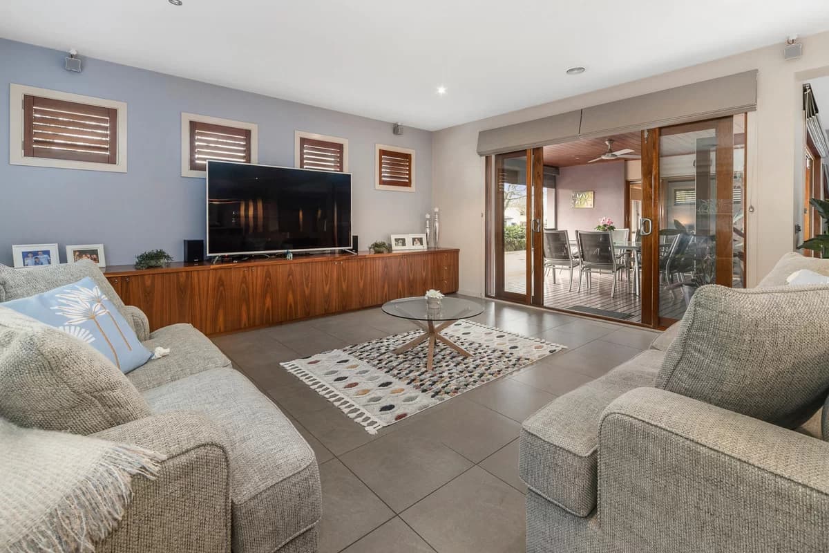 23 Mashie Terrace, Sandhurst VIC 3977, Sandhurst - Thumbnail 3