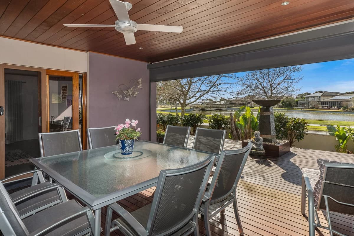 23 Mashie Terrace, Sandhurst VIC 3977, Sandhurst - Thumbnail 4