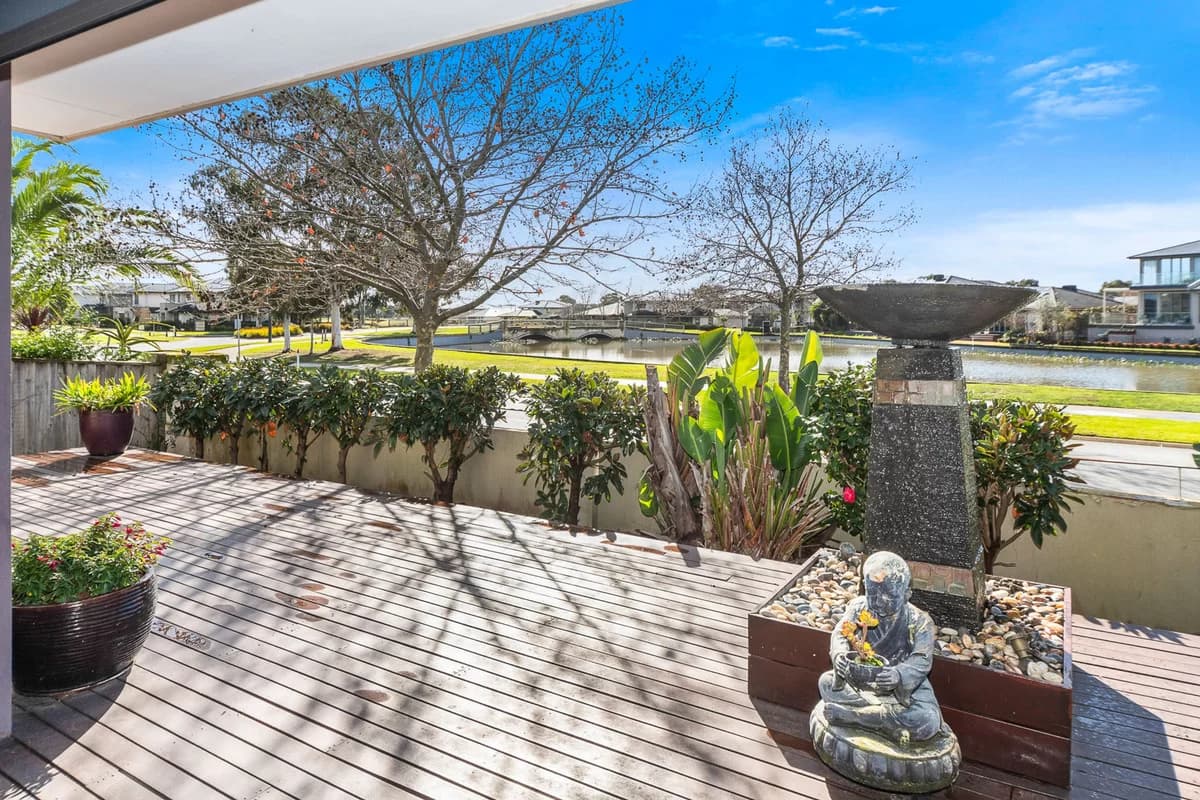 23 Mashie Terrace, Sandhurst VIC 3977, Sandhurst - Thumbnail 5