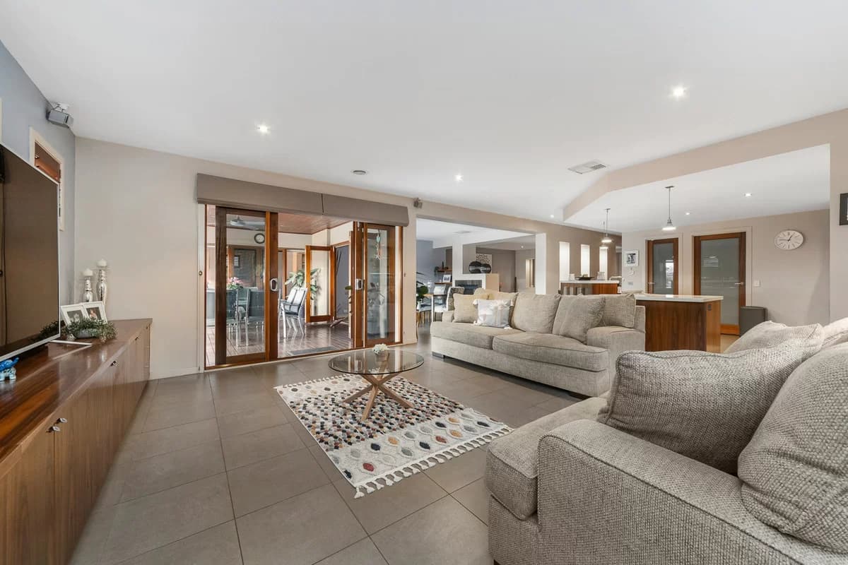23 Mashie Terrace, Sandhurst VIC 3977, Sandhurst - Thumbnail 6
