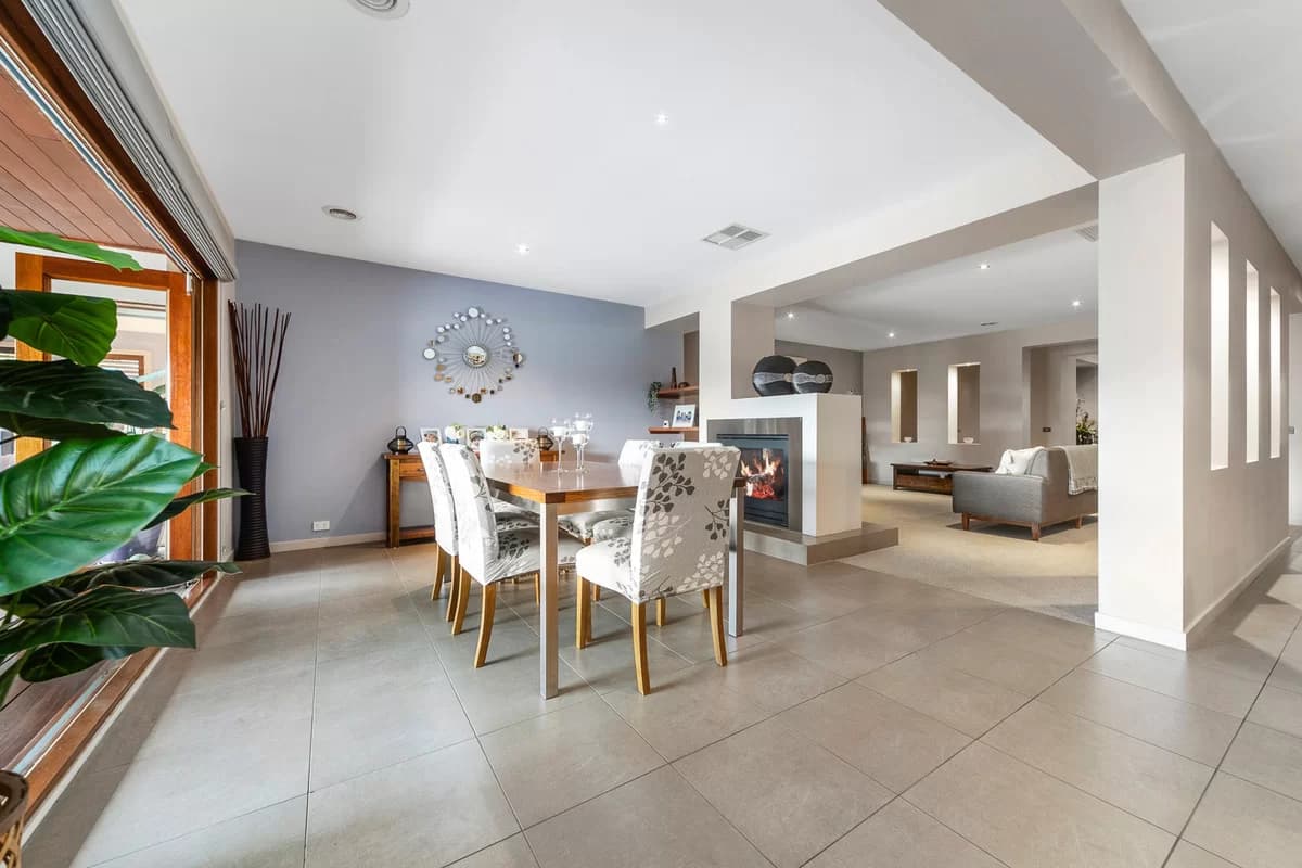 23 Mashie Terrace, Sandhurst VIC 3977, Sandhurst - Thumbnail 7