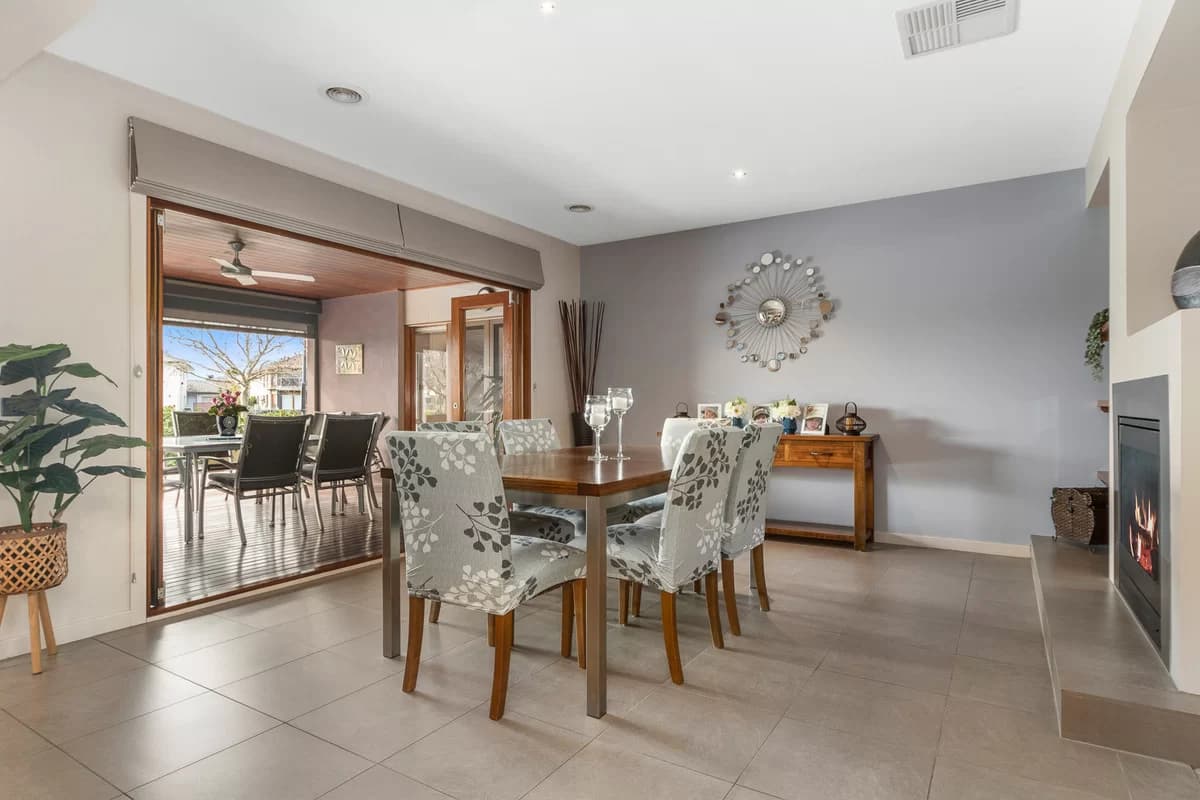 23 Mashie Terrace, Sandhurst VIC 3977, Sandhurst - Thumbnail 8