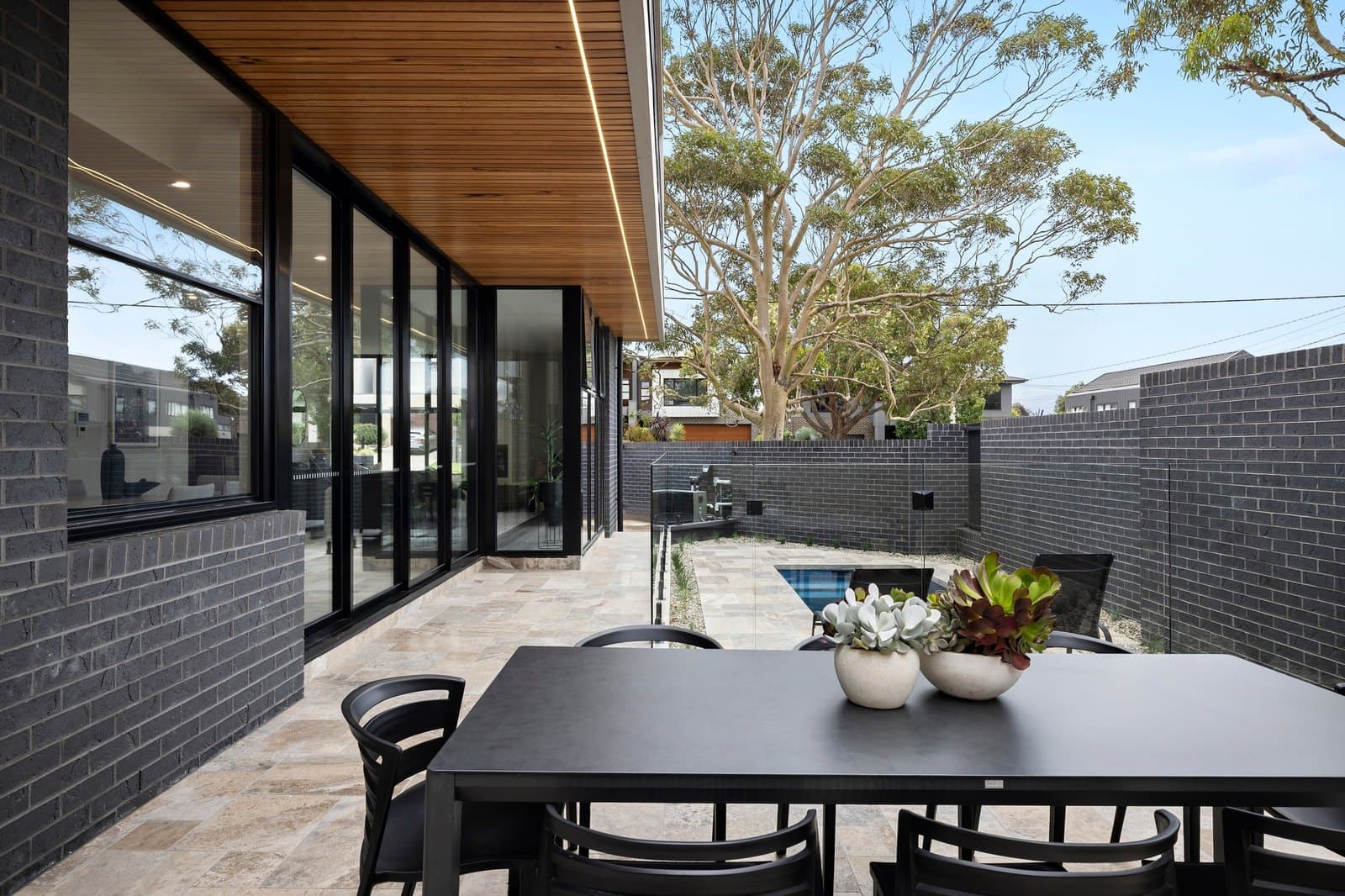 22 Prince Street, Mornington - Thumbnail 2
