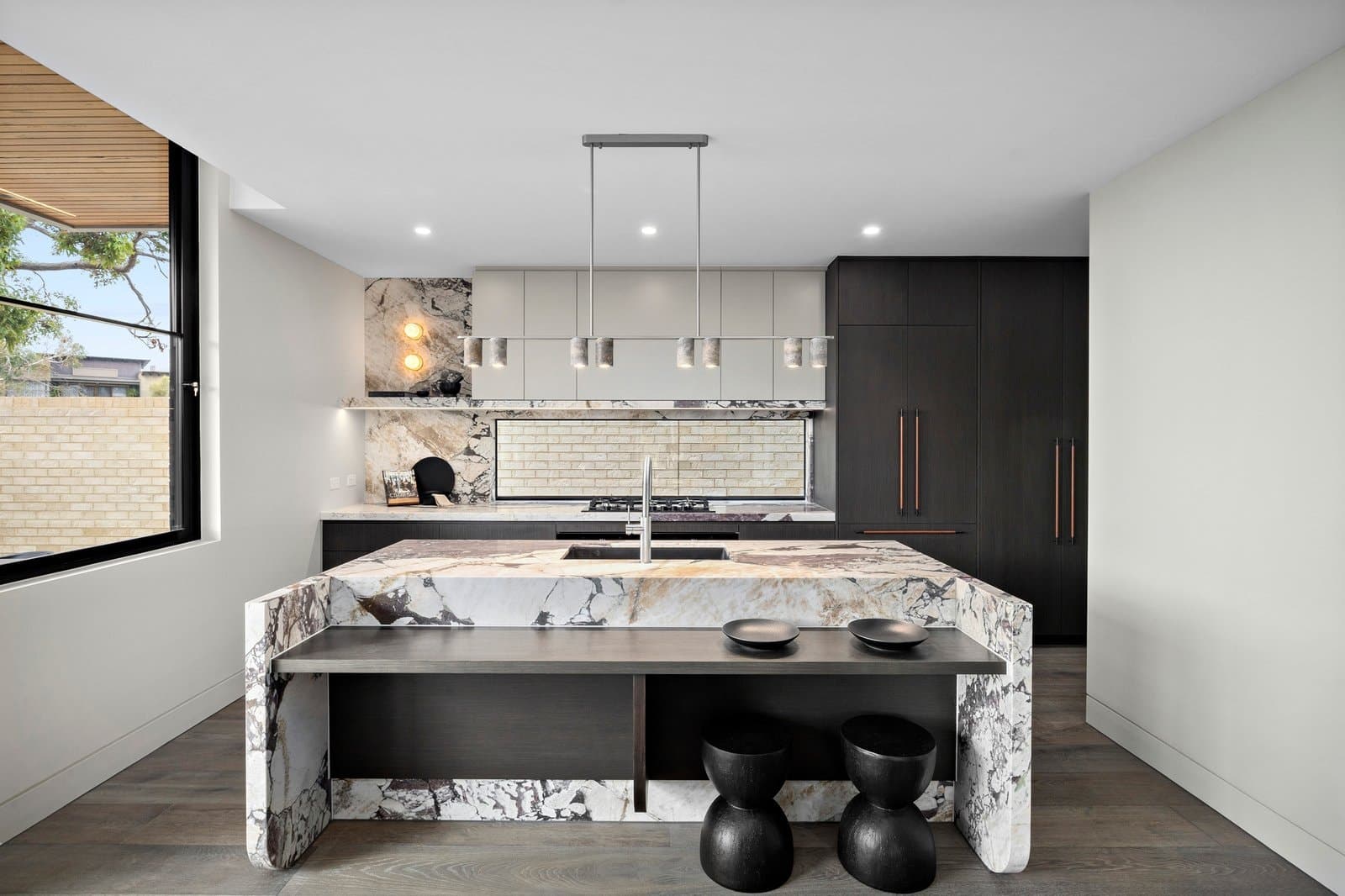 22 Prince Street, Mornington - Thumbnail 4