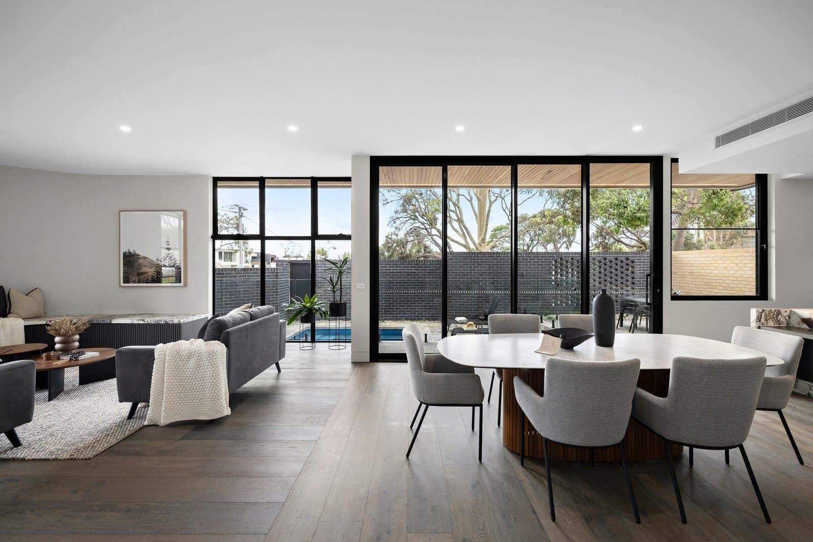22 Prince Street, Mornington - Thumbnail 5