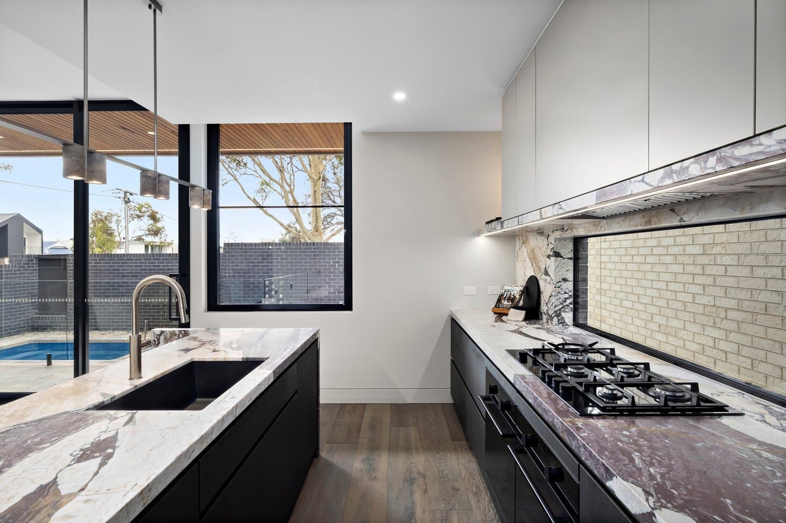 22 Prince Street, Mornington - Thumbnail 6