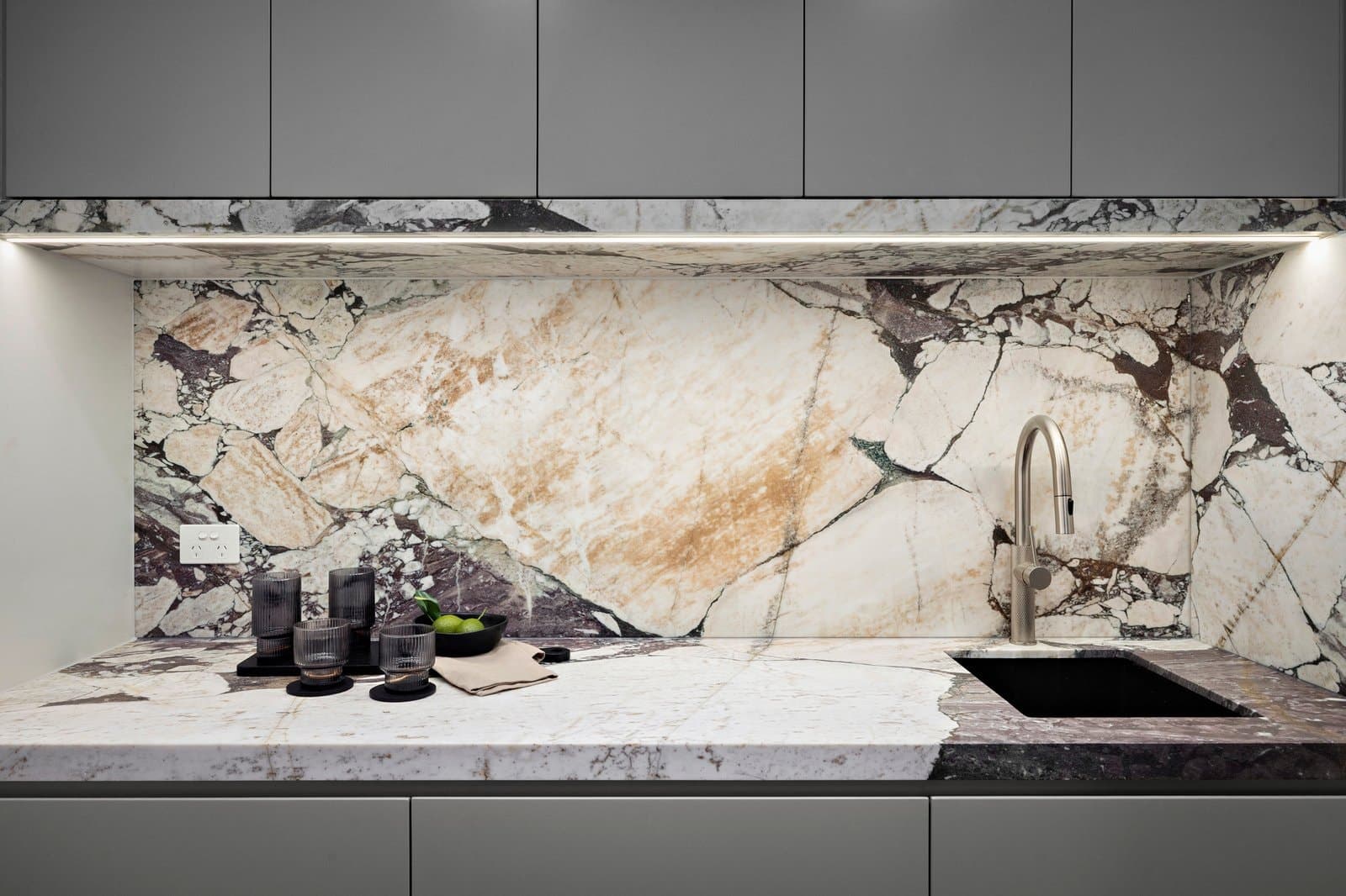 22 Prince Street, Mornington - Thumbnail 7
