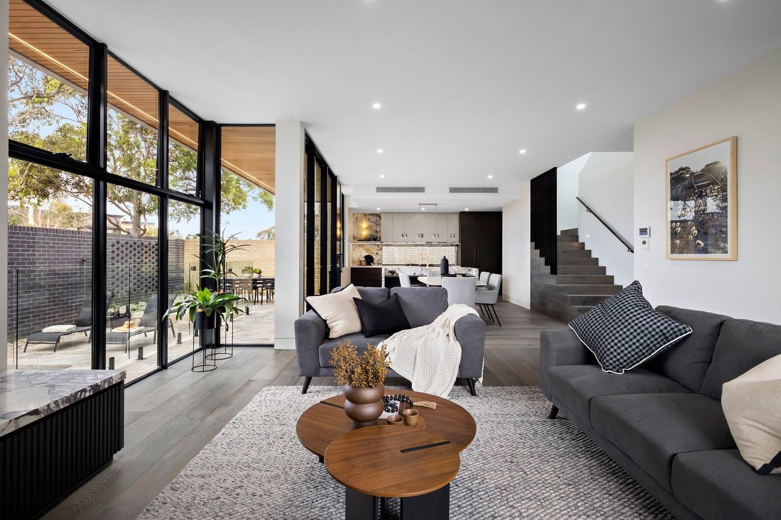 22 Prince Street, Mornington - Thumbnail 8