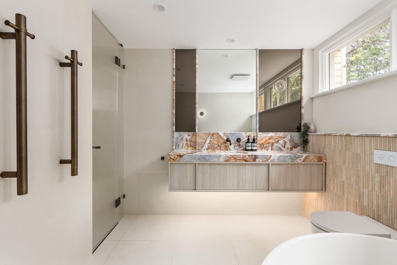 6/50 Grange Road, Toorak - Thumbnail 5