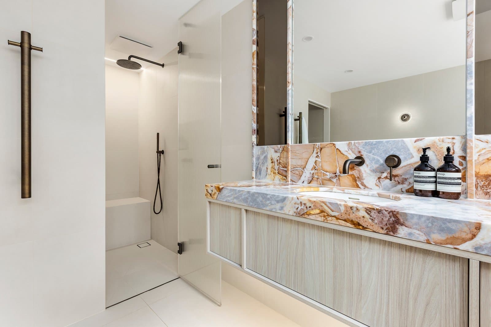 6/50 Grange Road, Toorak - Thumbnail 6