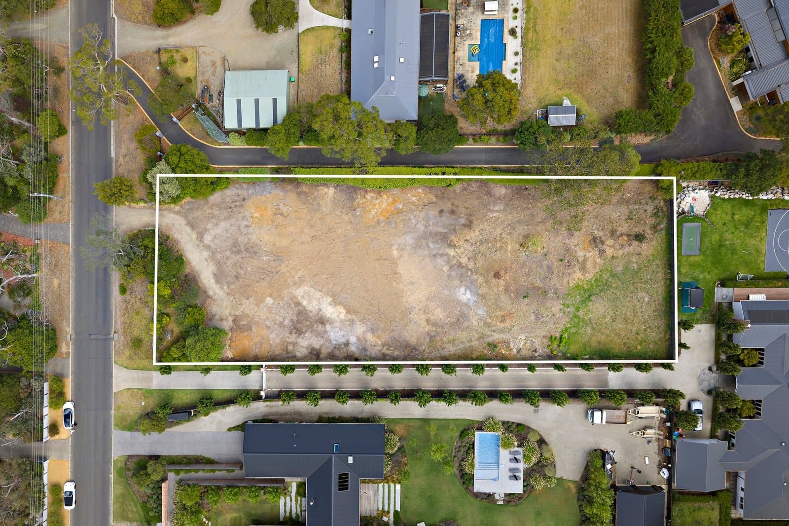 7 Winona Road, Mount Eliza - Image 1