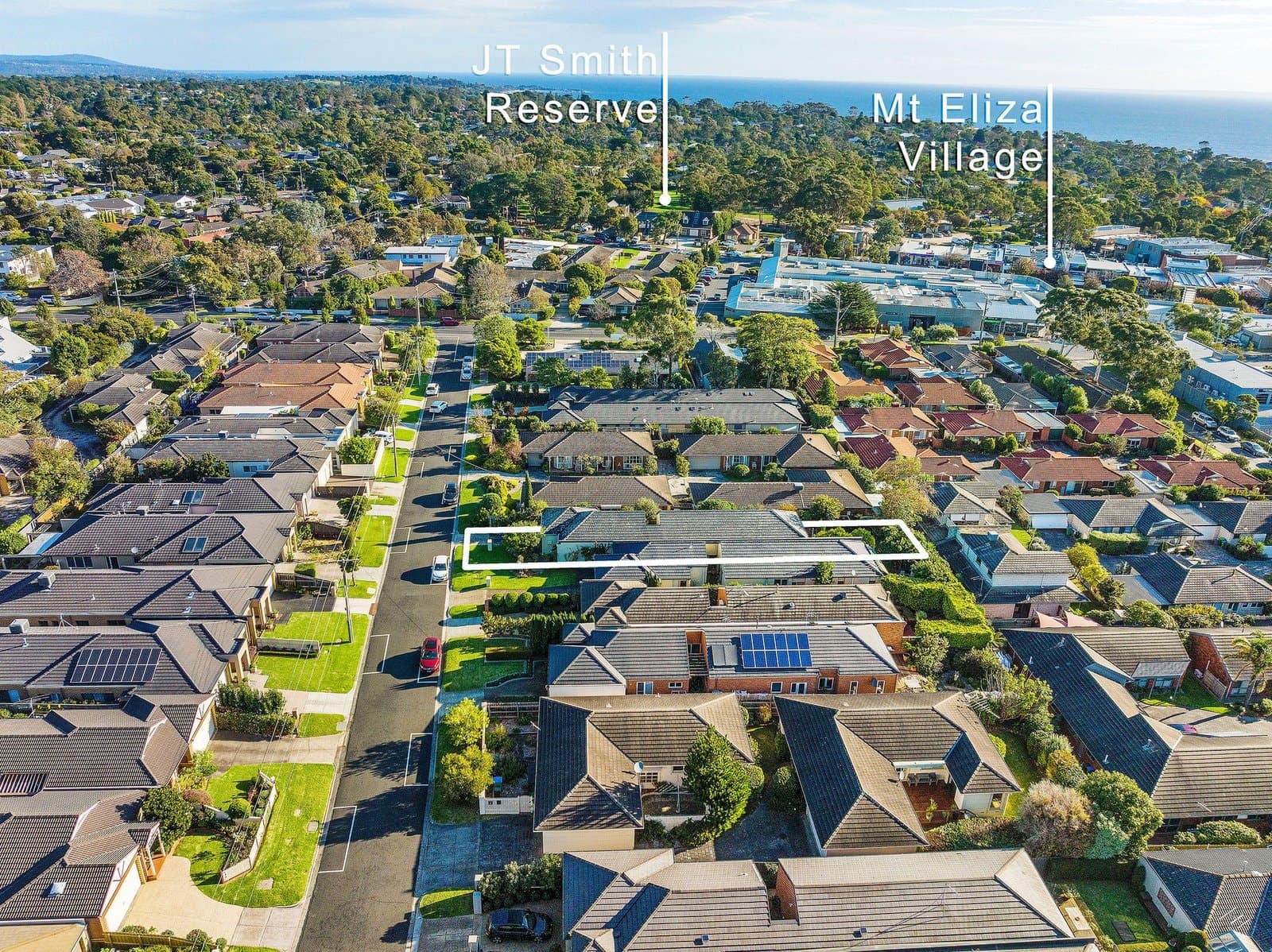 11 Dalsten Grove, Mount Eliza - Thumbnail 2
