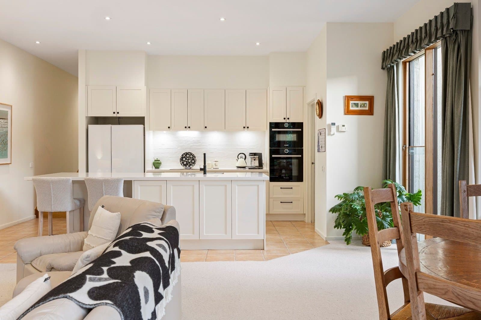11 Dalsten Grove, Mount Eliza - Thumbnail 3
