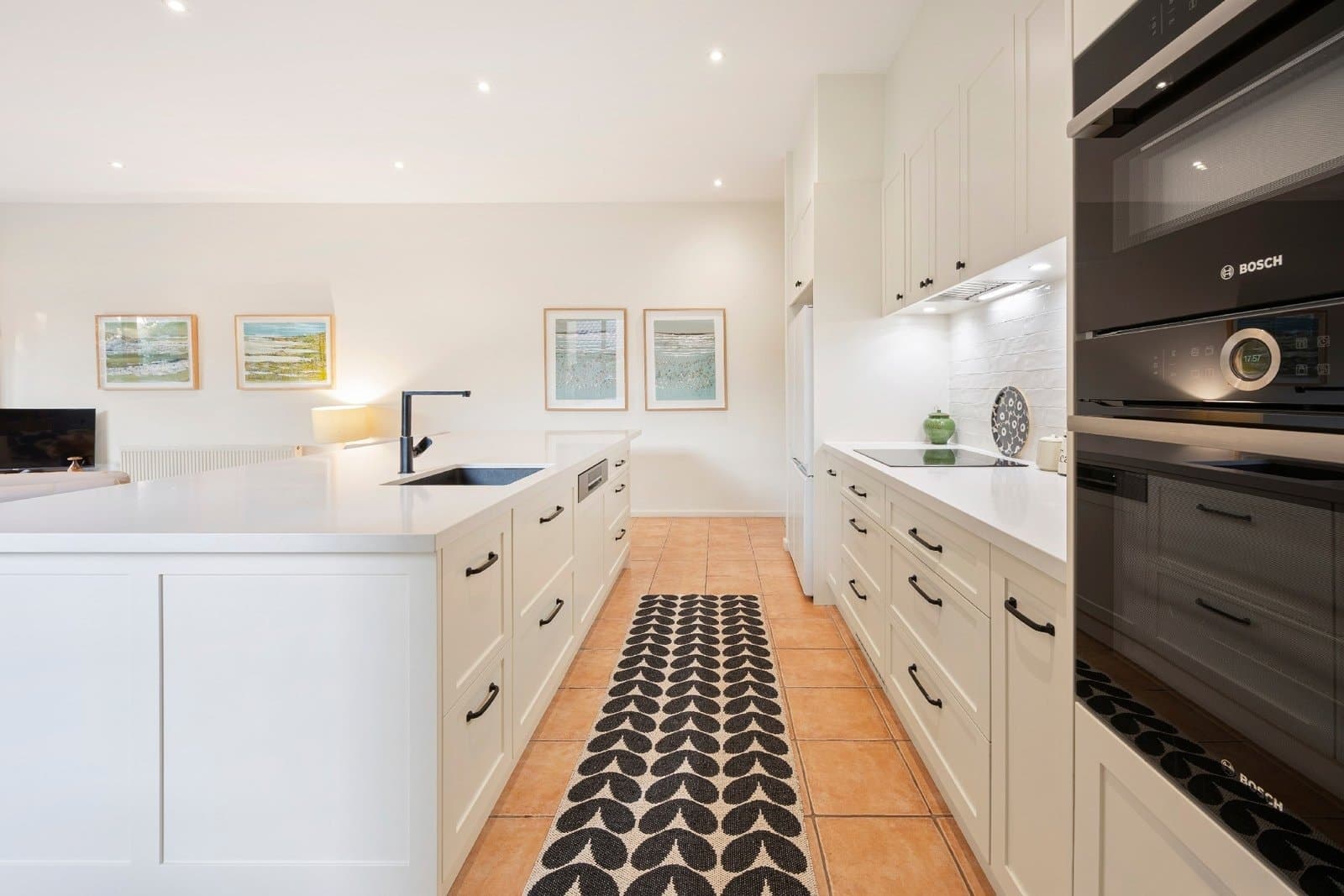 11 Dalsten Grove, Mount Eliza - Thumbnail 4
