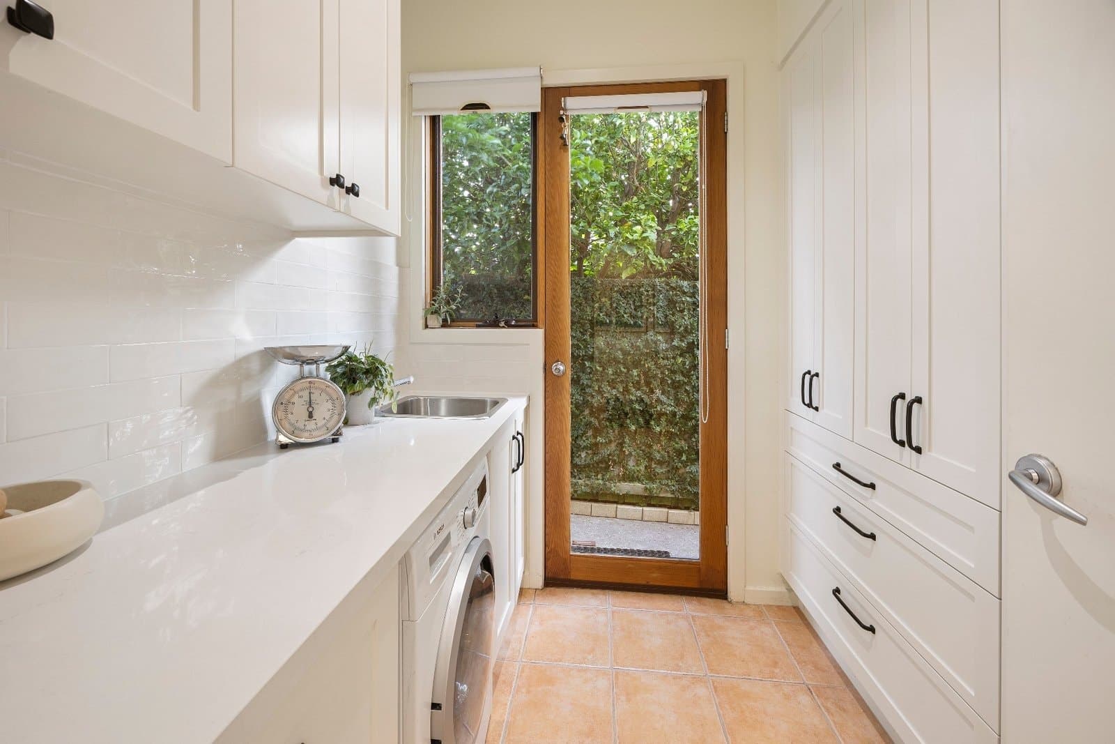 11 Dalsten Grove, Mount Eliza - Thumbnail 5