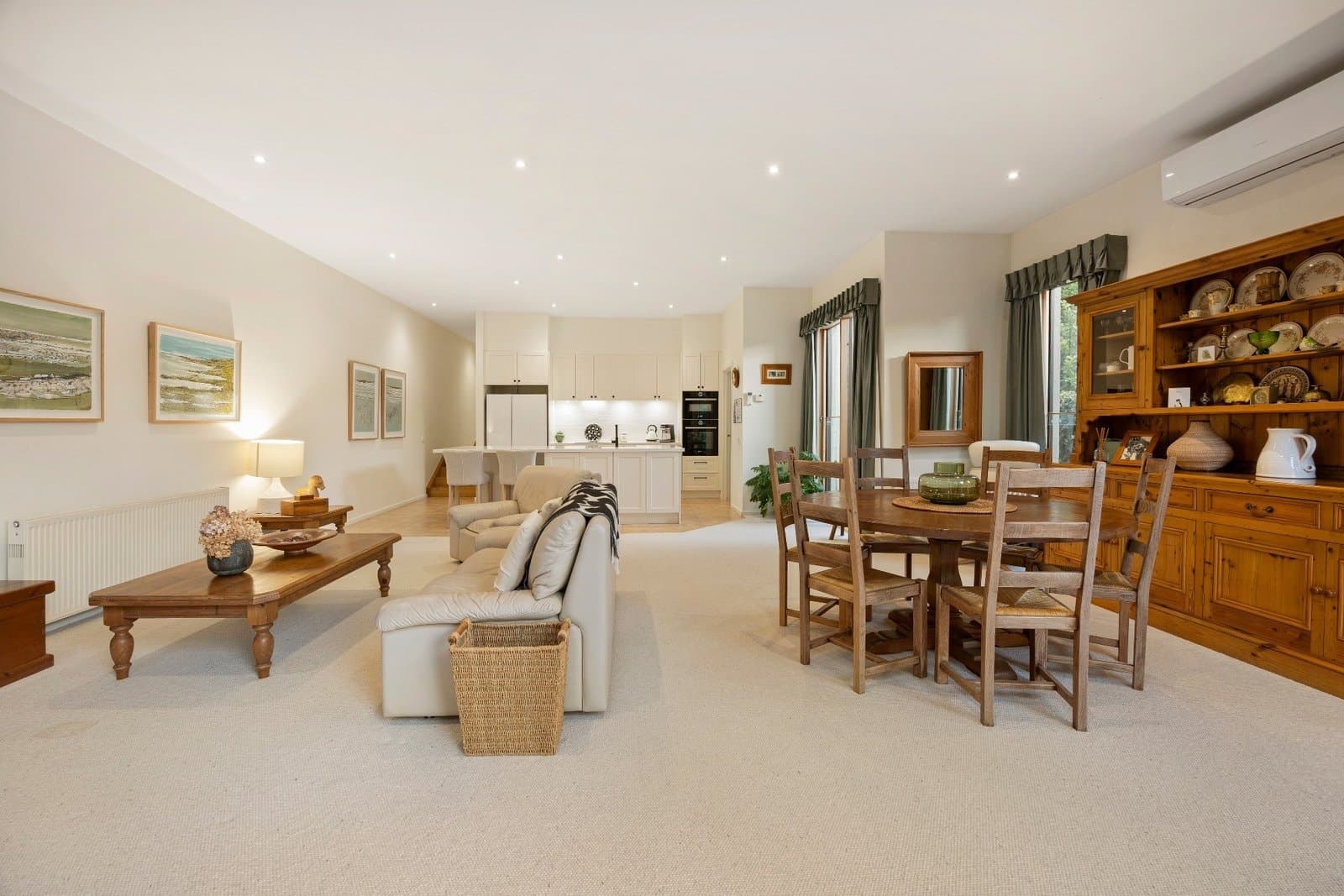 11 Dalsten Grove, Mount Eliza - Thumbnail 6