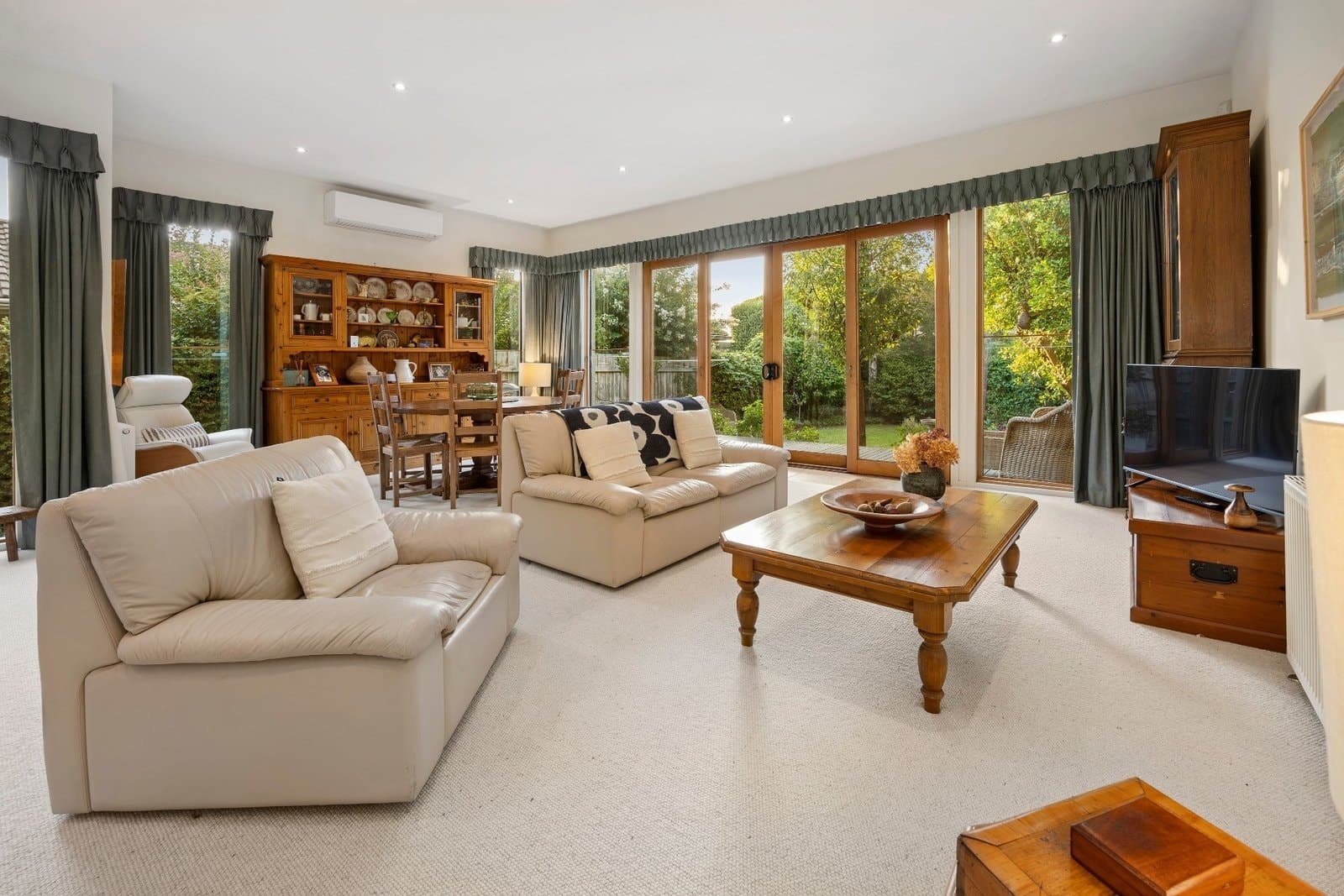 11 Dalsten Grove, Mount Eliza - Thumbnail 7