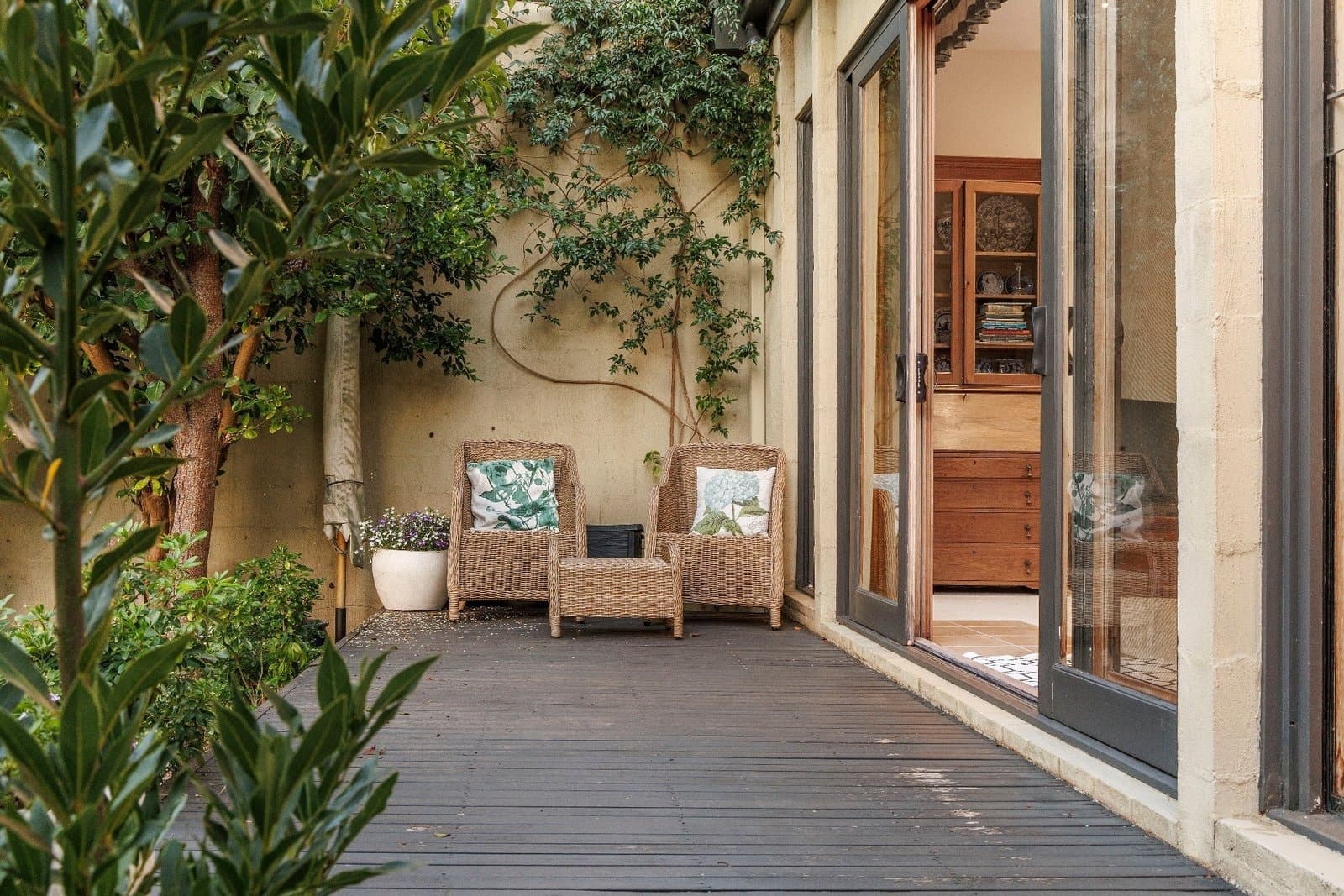11 Dalsten Grove, Mount Eliza - Thumbnail 8