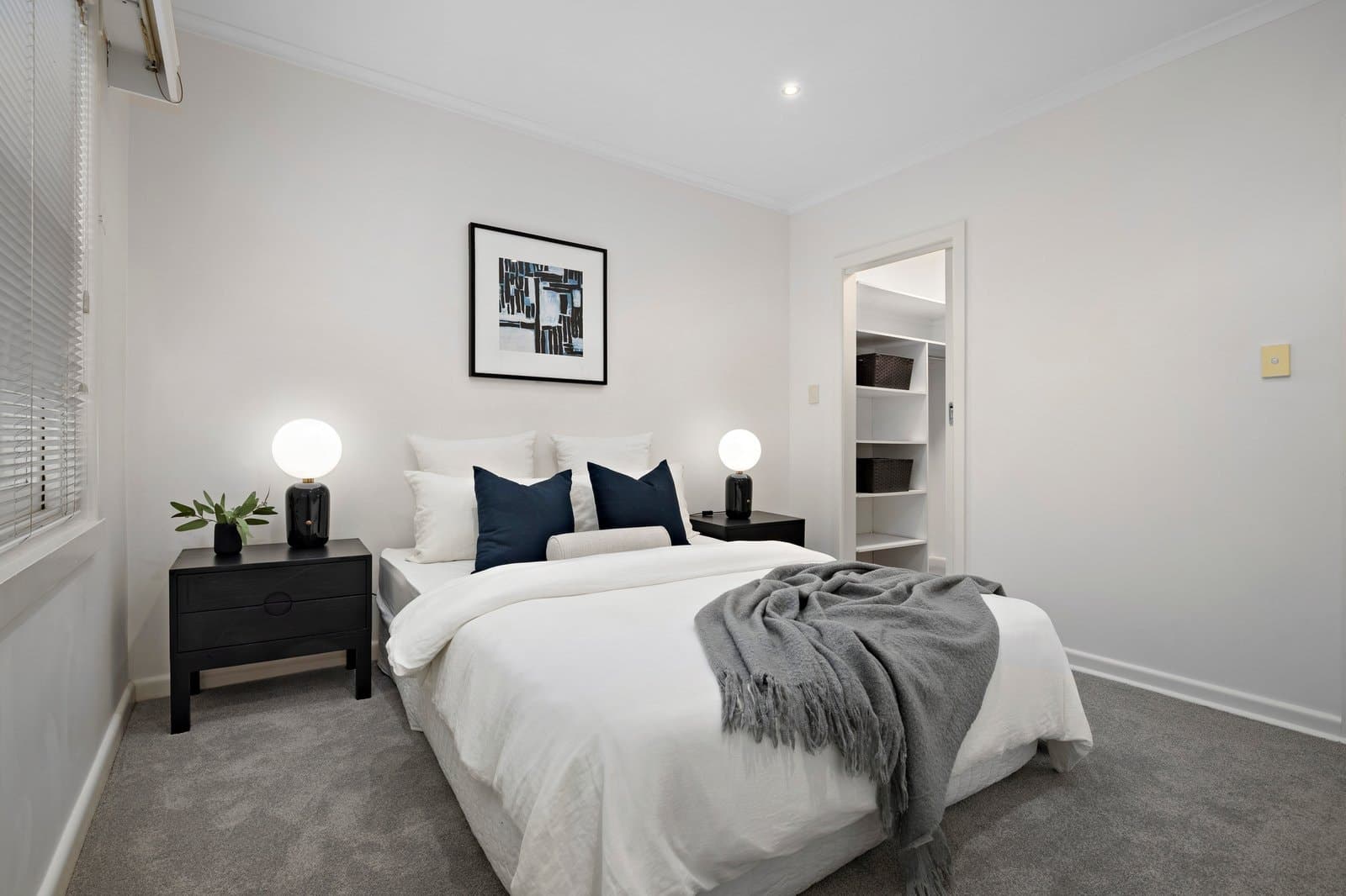 40/78 Queens Road, Melbourne - Thumbnail 3