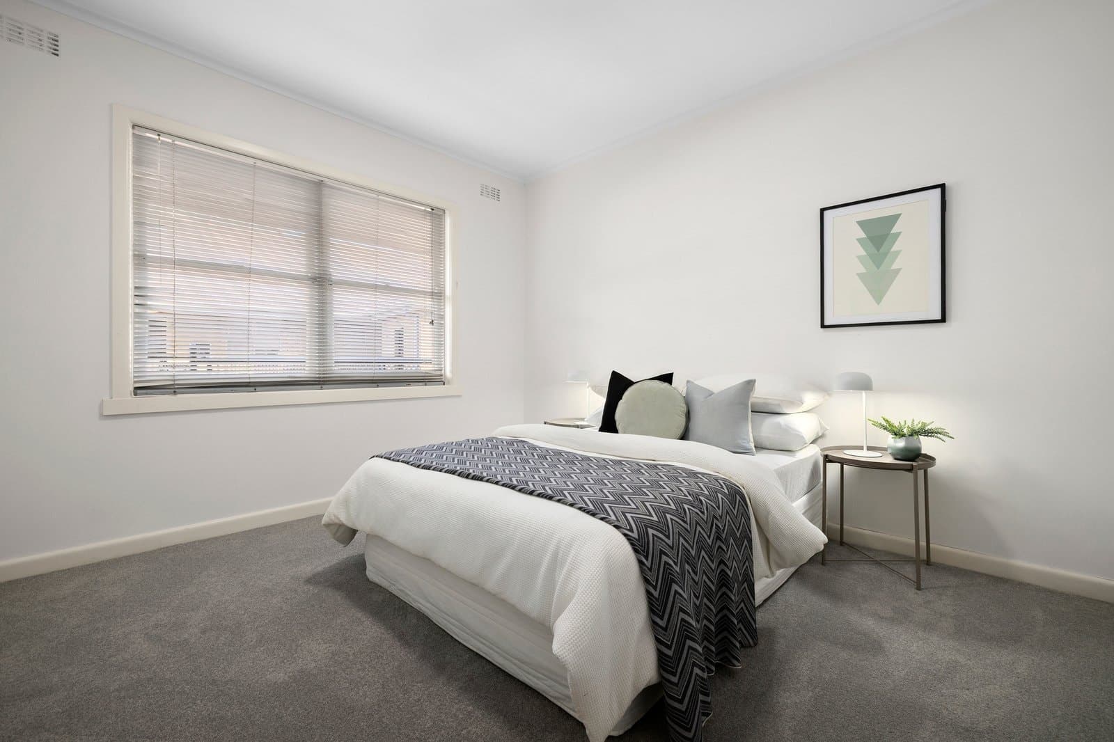 40/78 Queens Road, Melbourne - Thumbnail 5