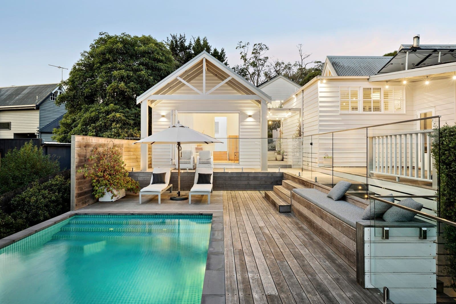 54-56 Eumeralla Grove, Mount Eliza - Thumbnail 2