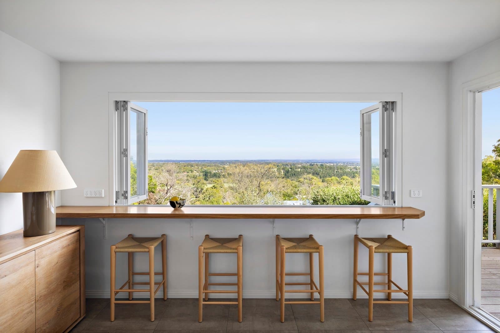 54-56 Eumeralla Grove, Mount Eliza - Thumbnail 5