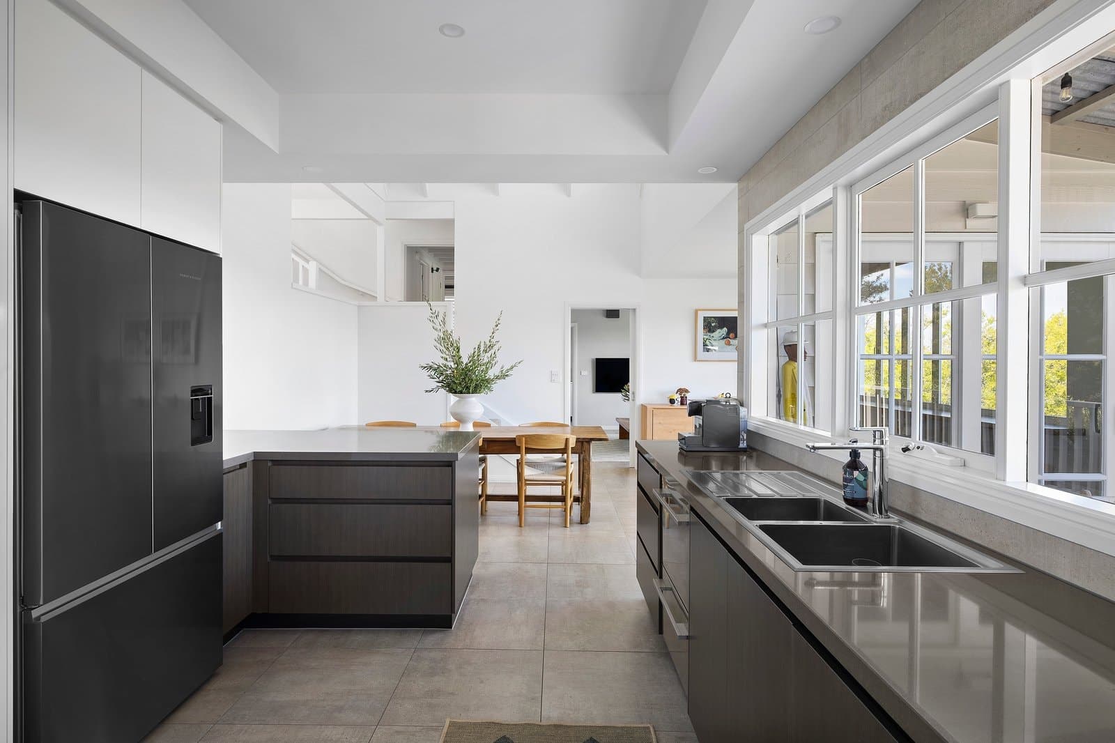 54-56 Eumeralla Grove, Mount Eliza - Thumbnail 6