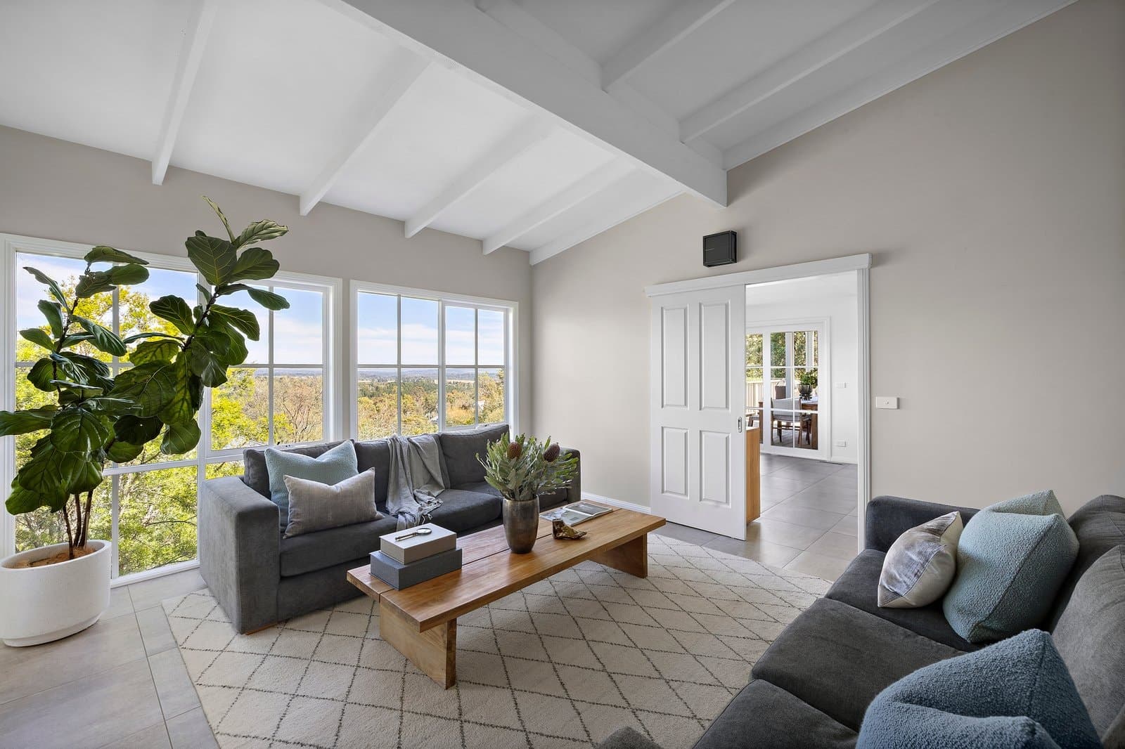 54-56 Eumeralla Grove, Mount Eliza - Thumbnail 7