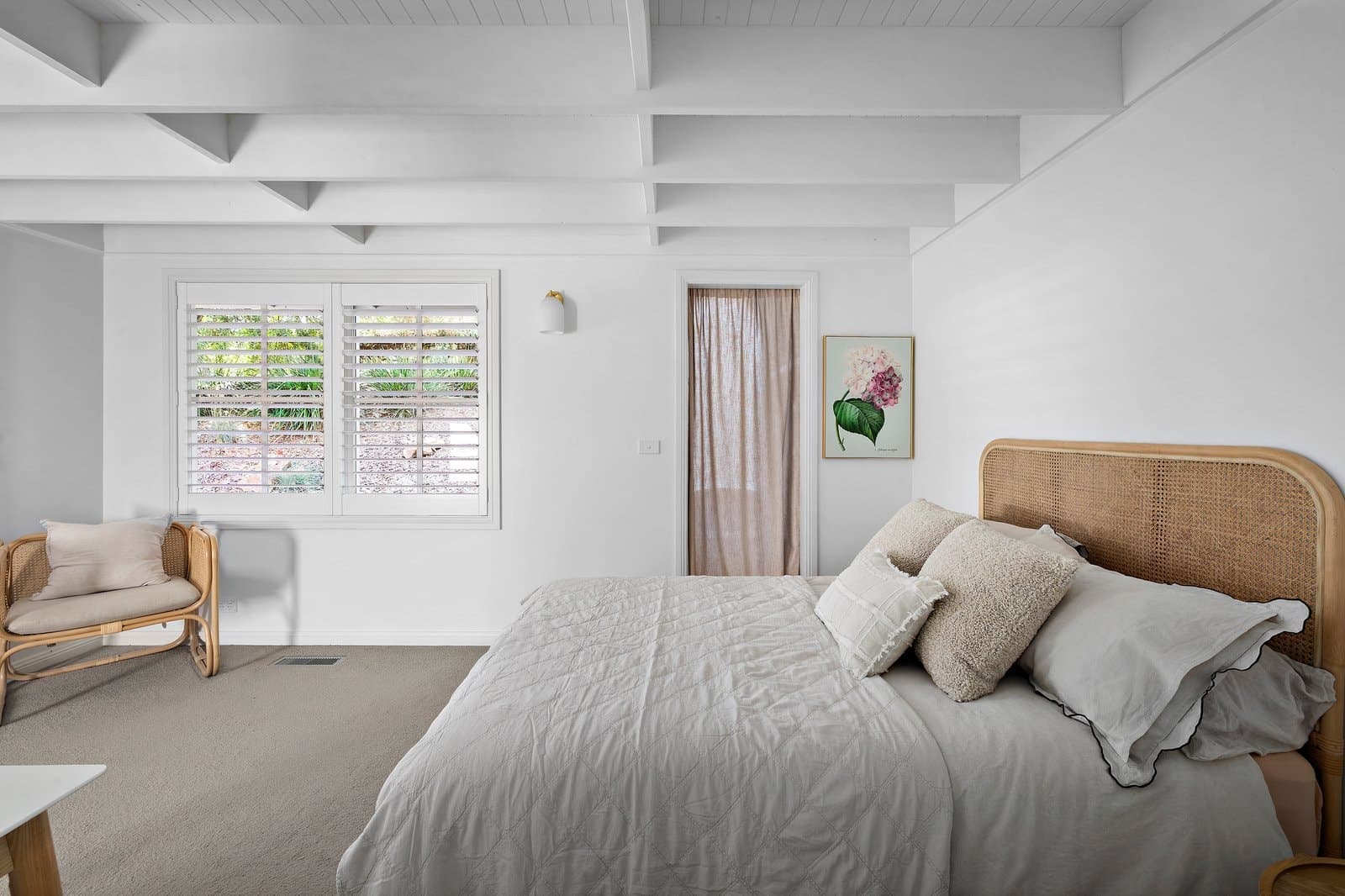 54-56 Eumeralla Grove, Mount Eliza - Thumbnail 8