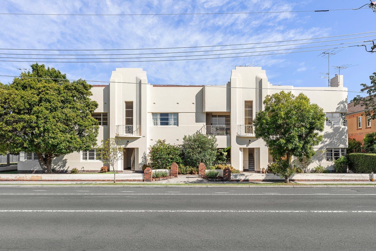 5/575 Inkerman Road, Caulfield North - Image 1