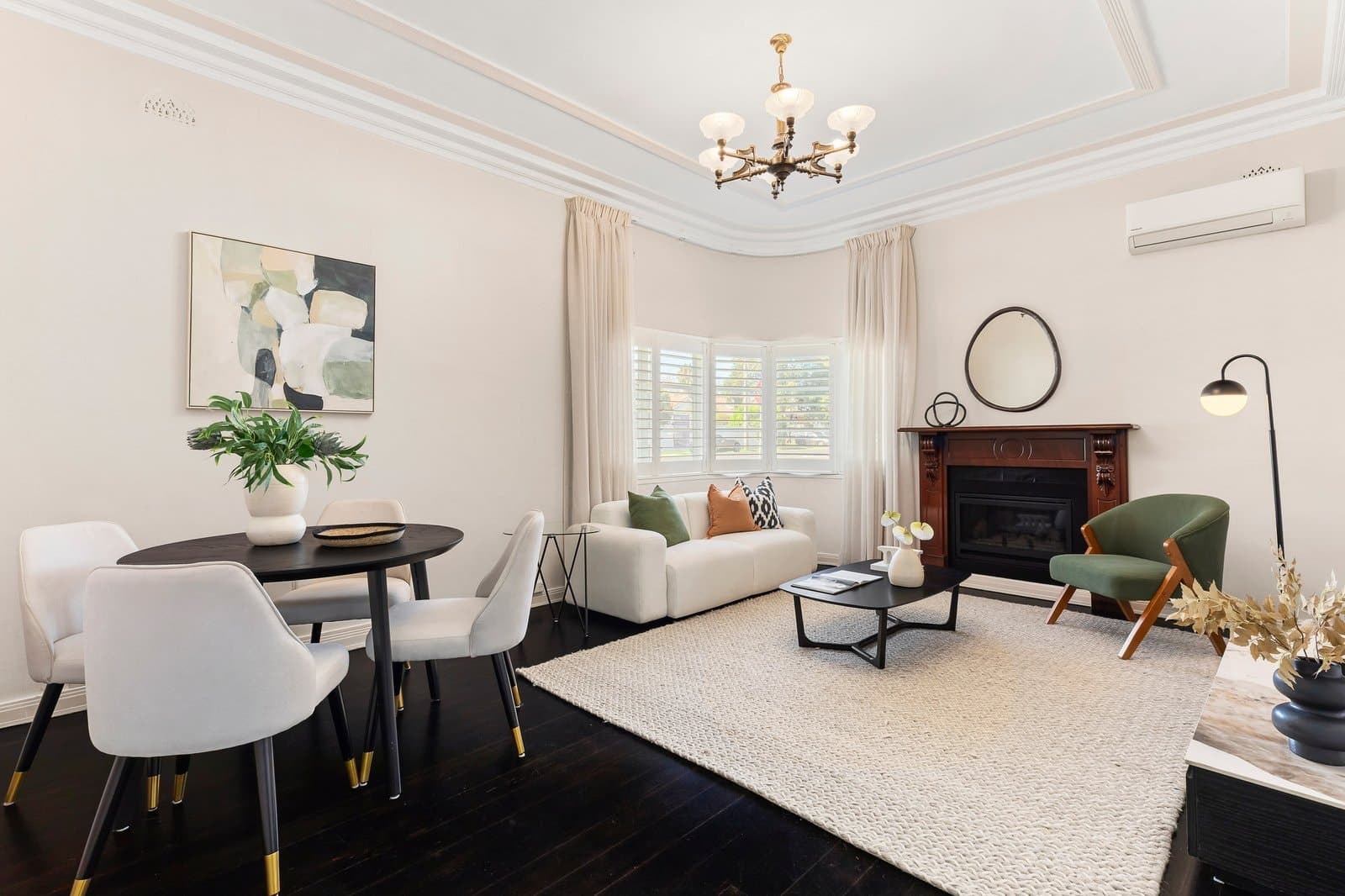 5/575 Inkerman Road, Caulfield North - Thumbnail 2