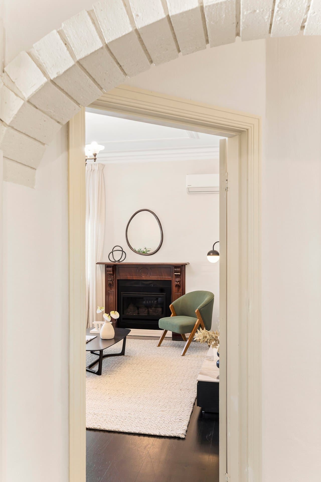 5/575 Inkerman Road, Caulfield North - Thumbnail 3