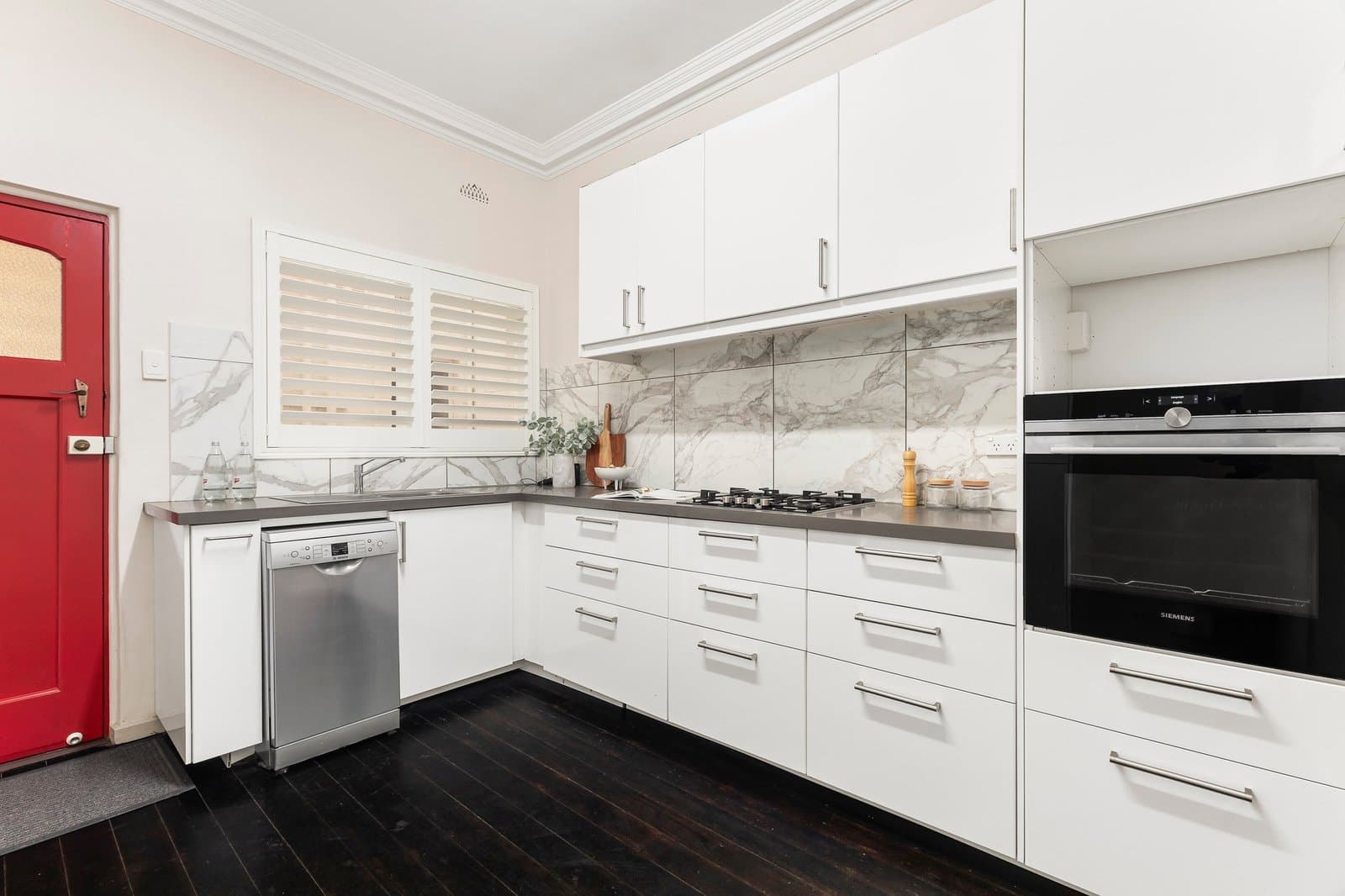 5/575 Inkerman Road, Caulfield North - Thumbnail 4