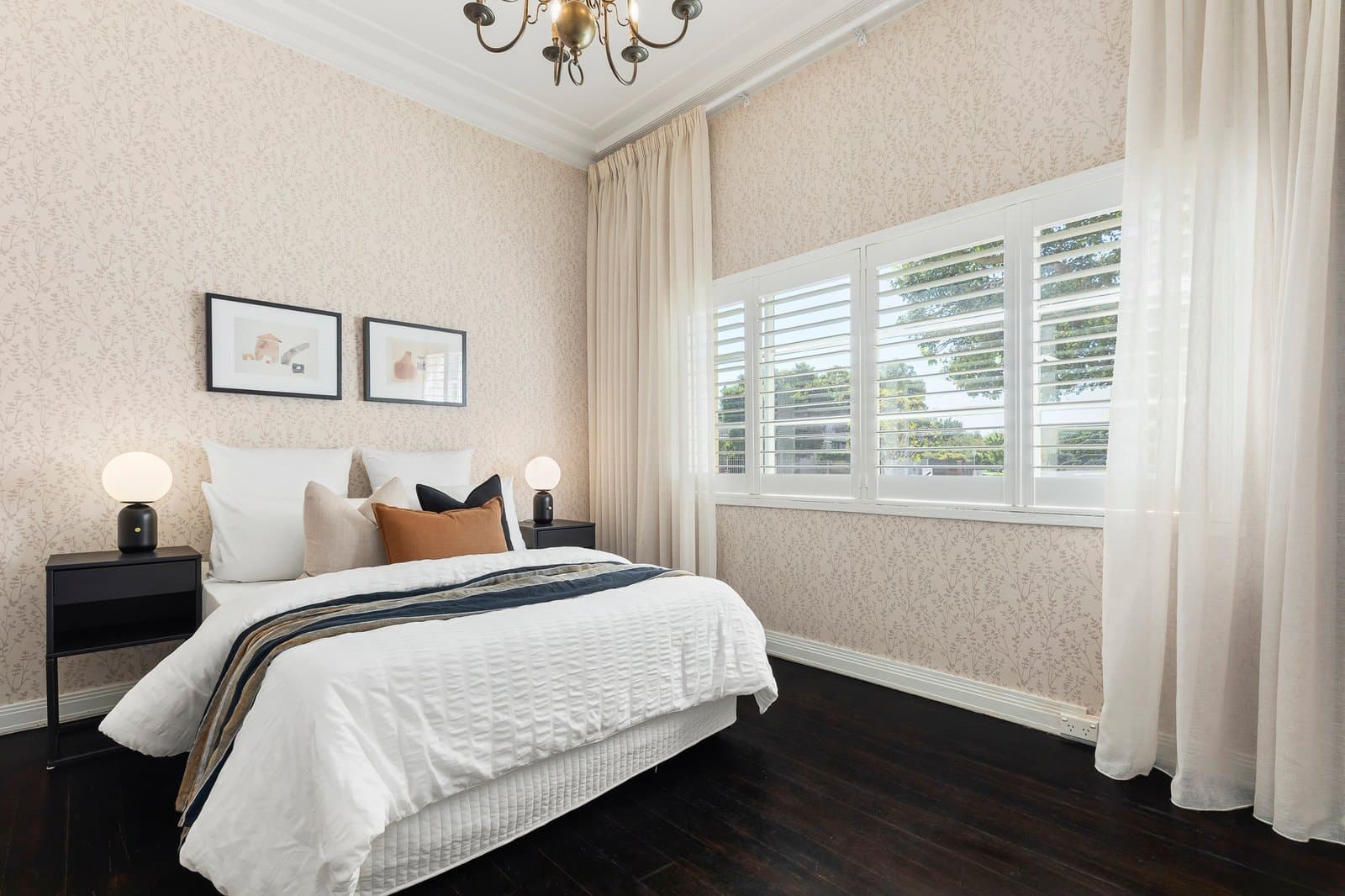 5/575 Inkerman Road, Caulfield North - Thumbnail 5