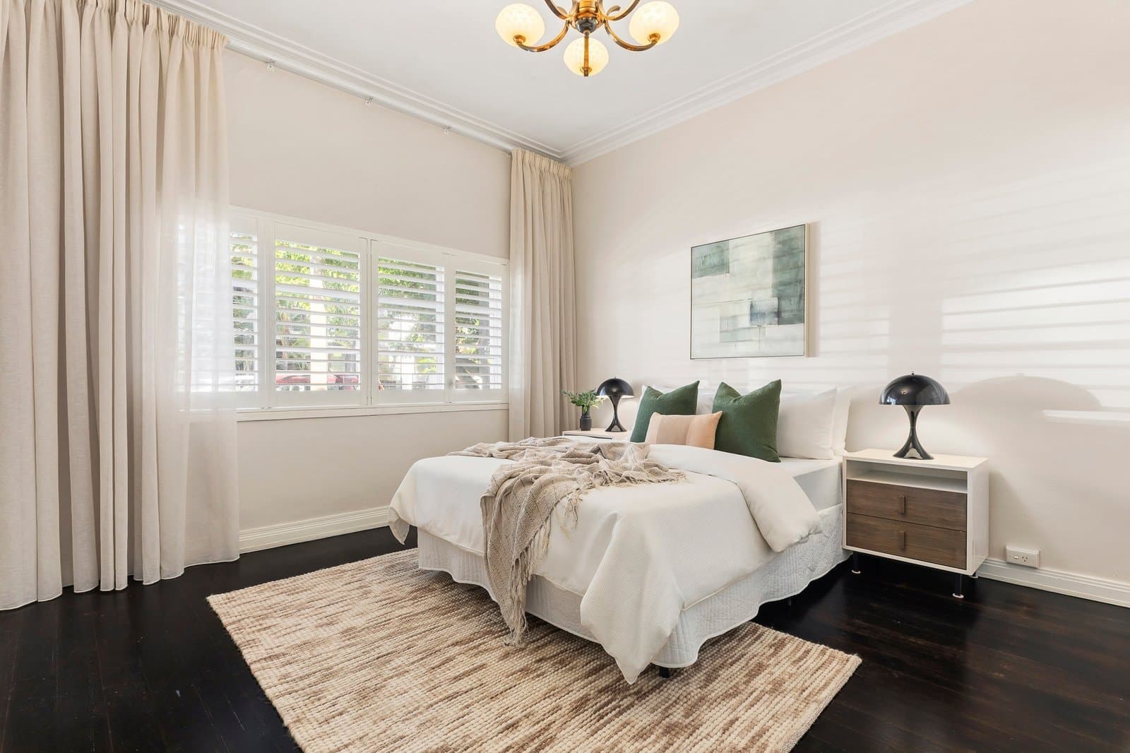 5/575 Inkerman Road, Caulfield North - Thumbnail 6