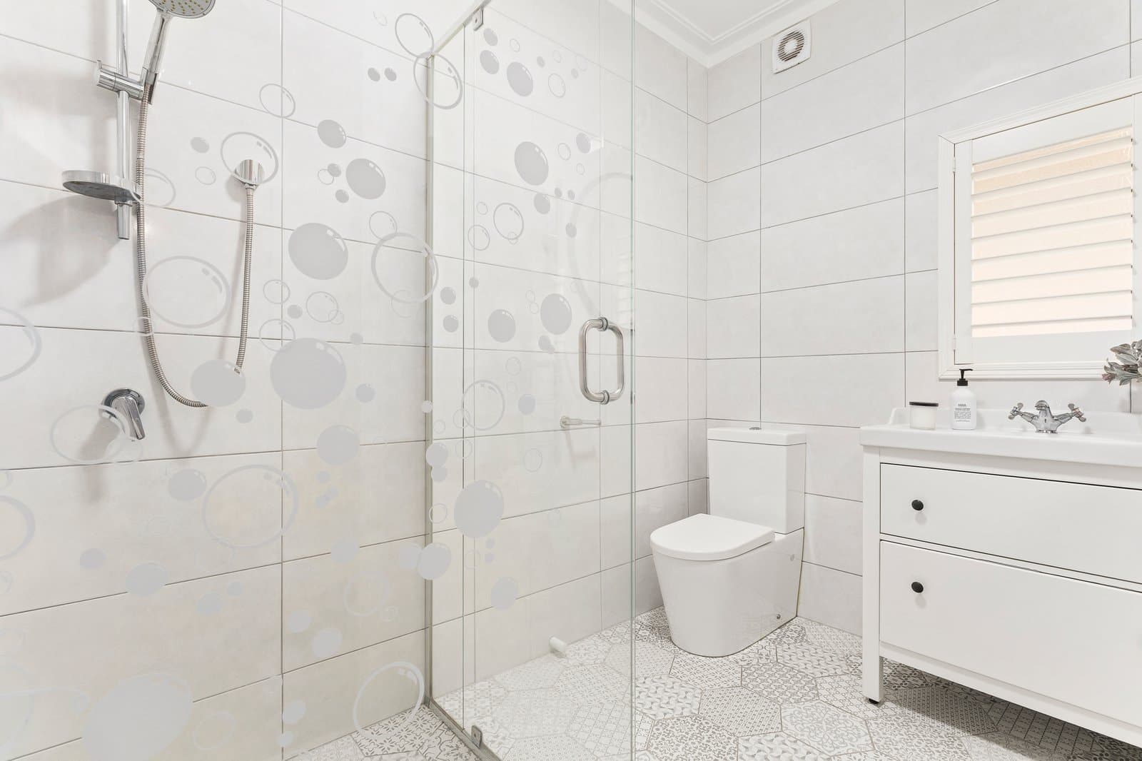 5/575 Inkerman Road, Caulfield North - Thumbnail 7