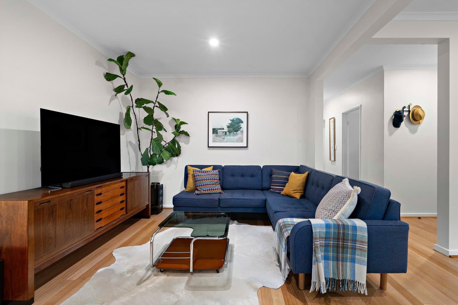 14/15 Milton Street, Elwood - Thumbnail 2