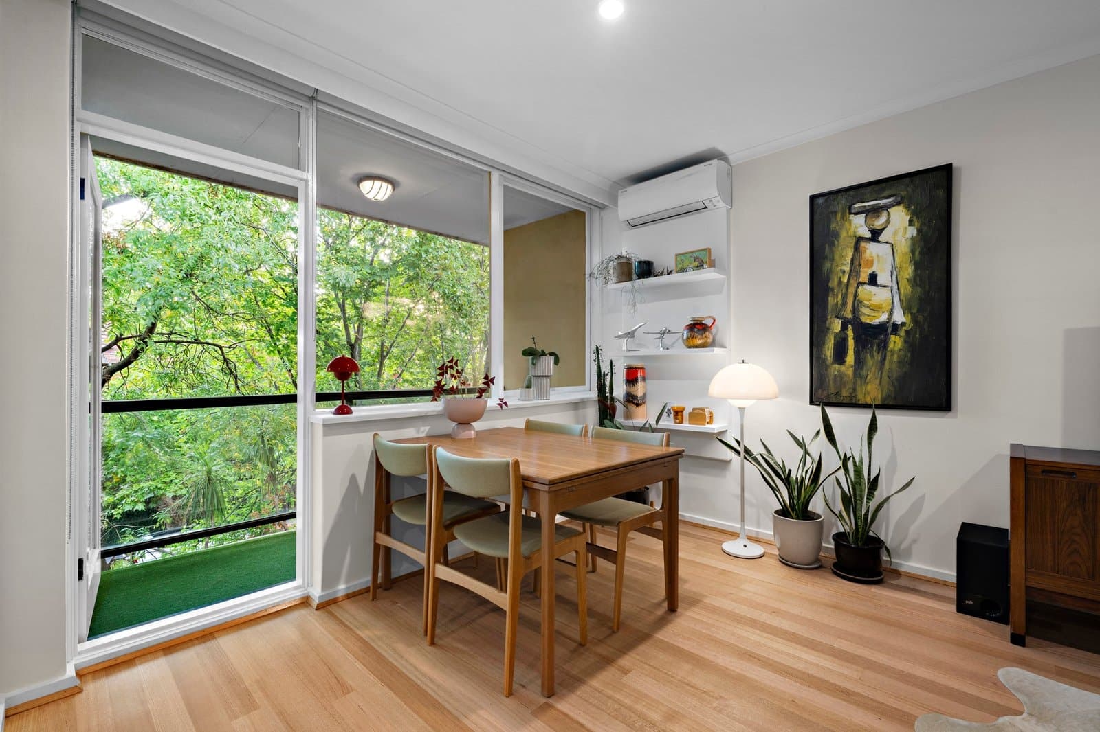 14/15 Milton Street, Elwood - Thumbnail 3