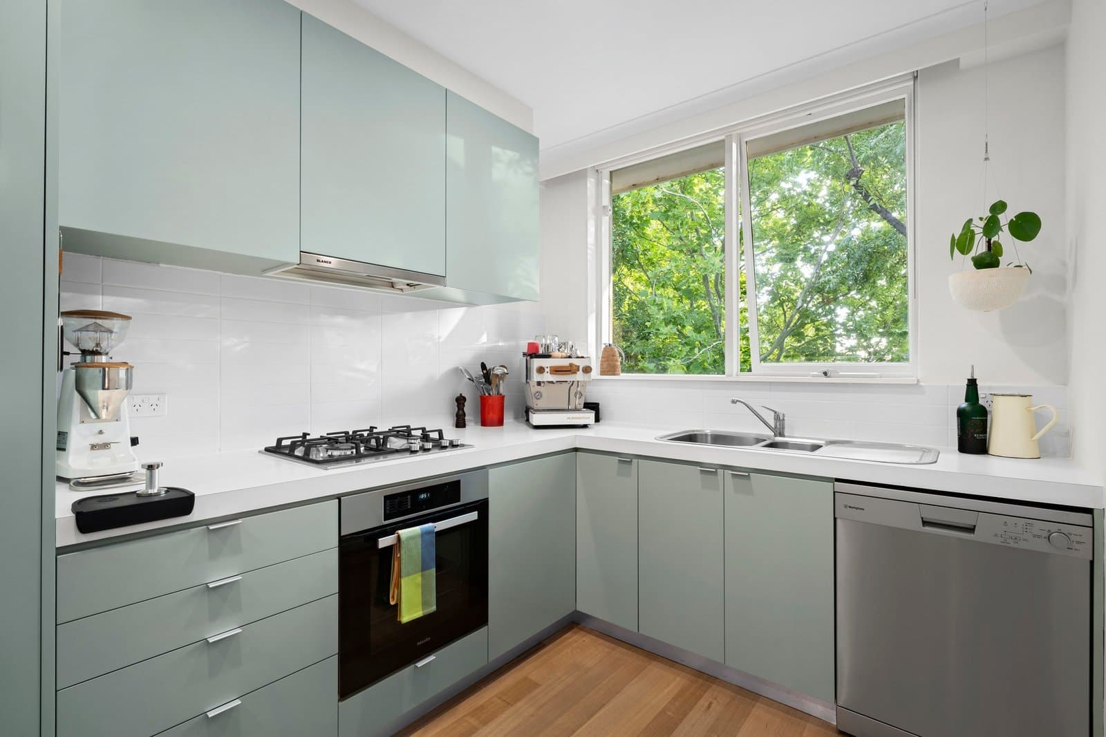 14/15 Milton Street, Elwood - Thumbnail 4