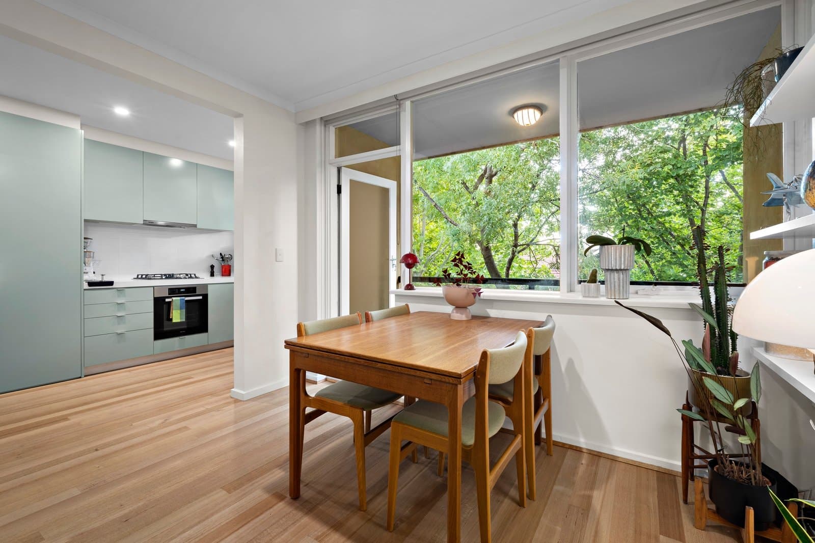 14/15 Milton Street, Elwood - Thumbnail 5