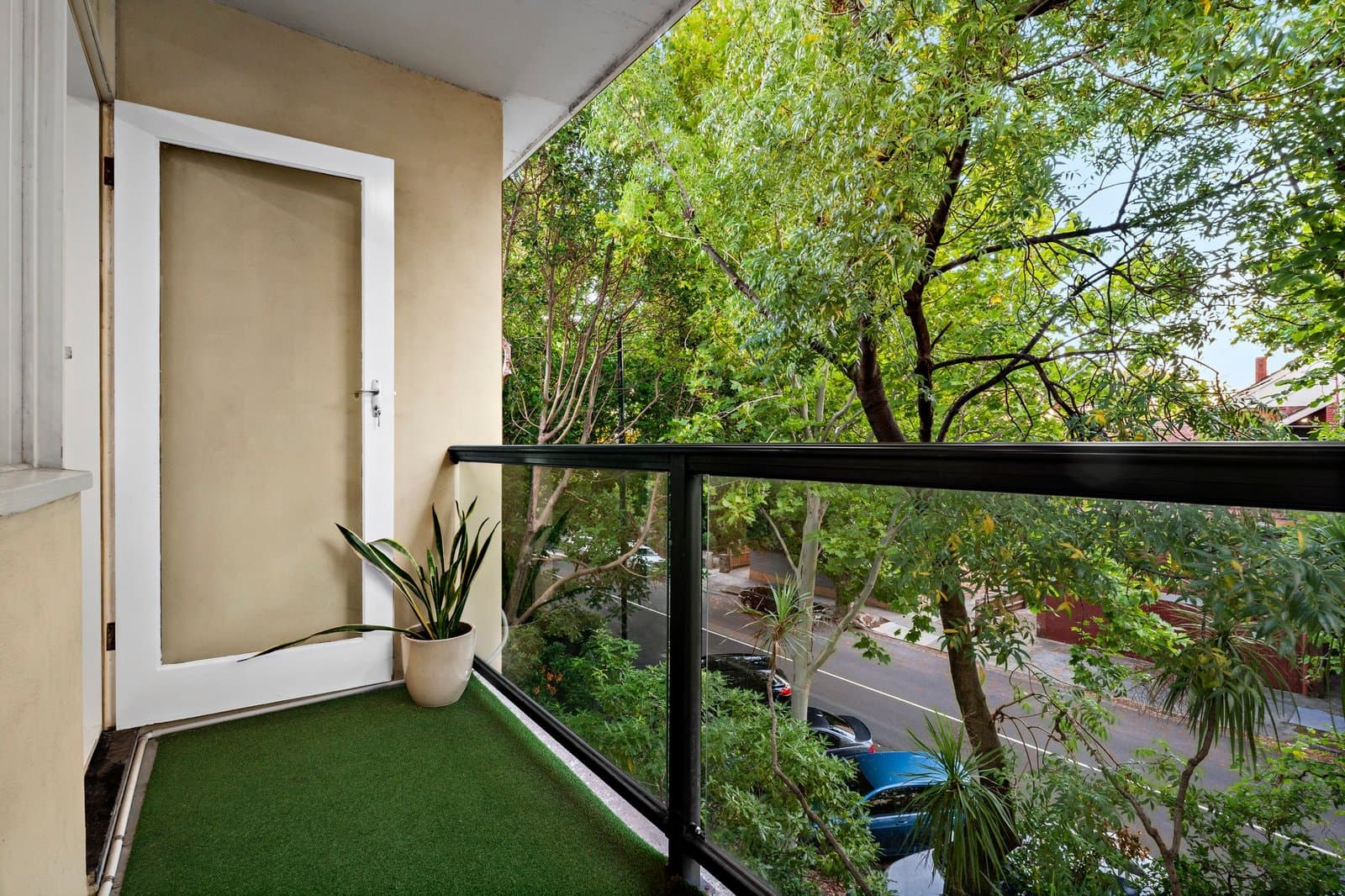 14/15 Milton Street, Elwood - Thumbnail 6